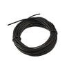 High-quality cloth drying wire for gardening High-quality cloth drying wire for gardening