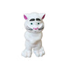 Tom Cat toy for children Tom Cat toy for children
