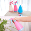Home and garden spray bottle for various uses. Home and garden spray bottle for various uses.