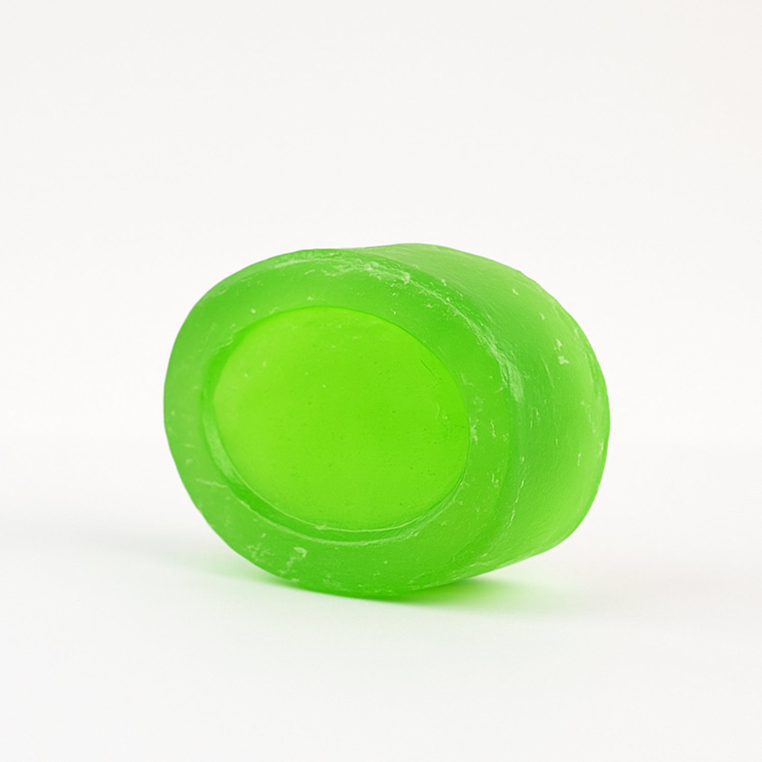 Doctor Chhoices Premium Aloe Vera Herbal Bath Soap (1 Pc)