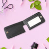 Black Adhesive Card Phone Holder Card Wallet Phone Attachment (1 Pc) Black Adhesive Card Phone Holder Card Wallet Phone Attachment (1 Pc)