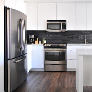 Home & Kitchen