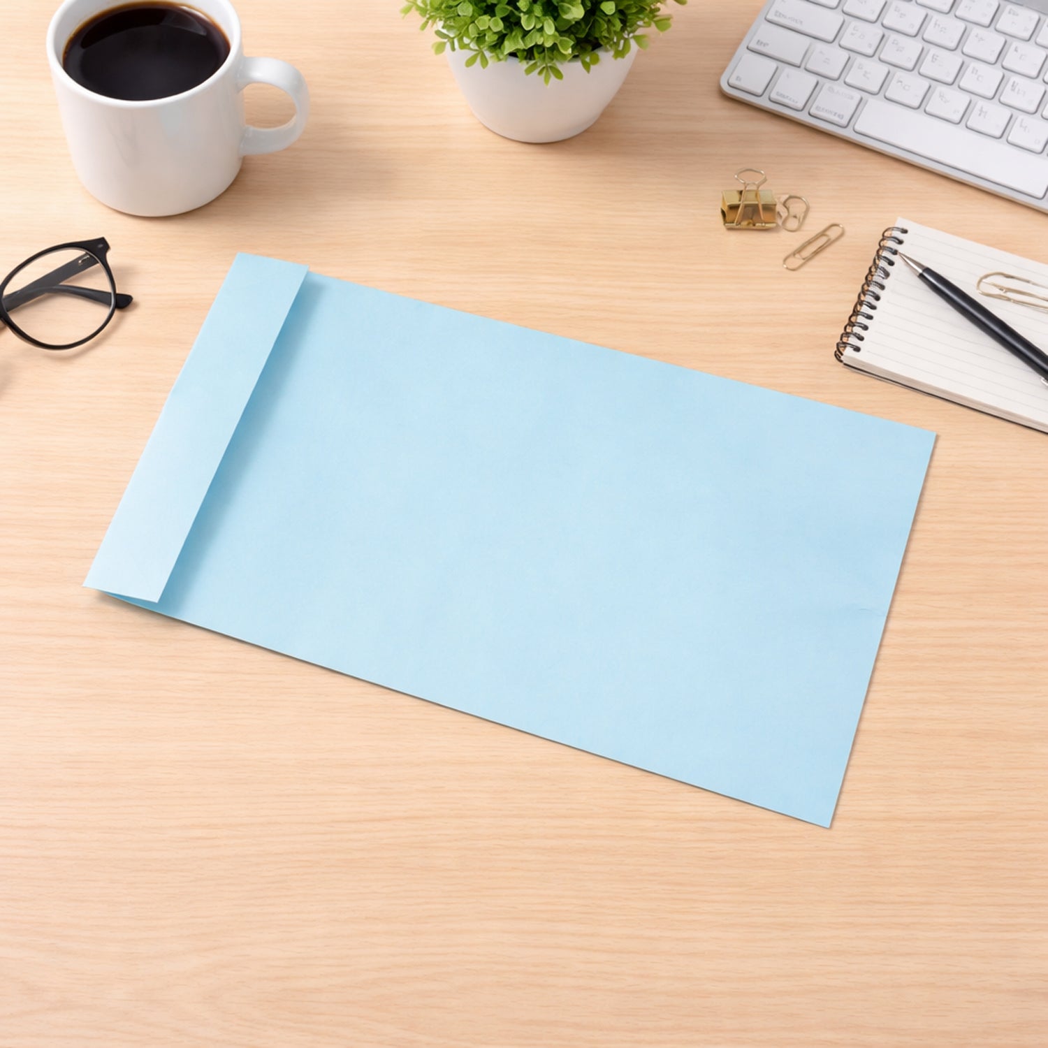 Buy Clothline Premium Extra Large Card Envelope Online – Tarika’z