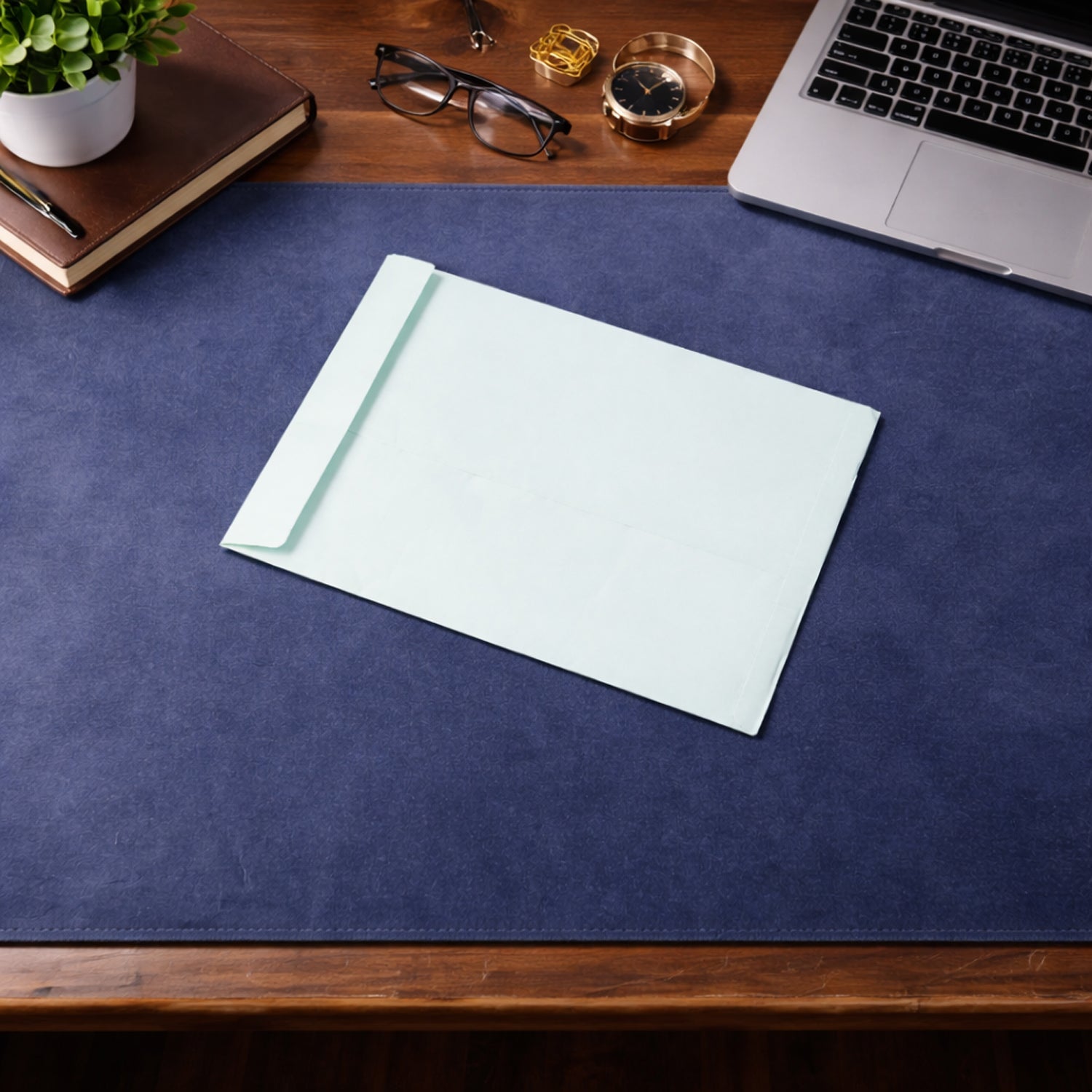 Polynet Premium Card Envelope | Stationery Envelope Online – Tarika’z