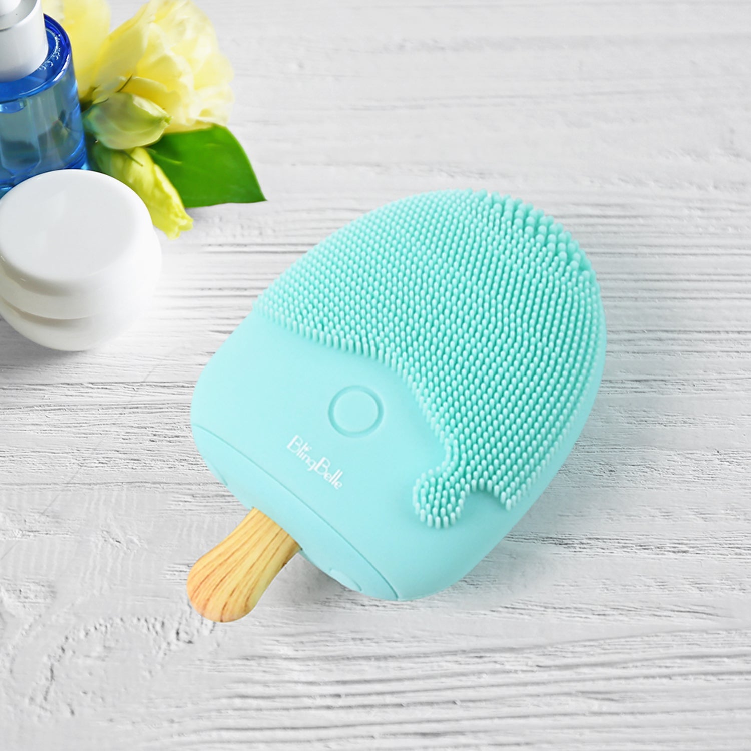 Fresh Flick Face Cleaning Stick