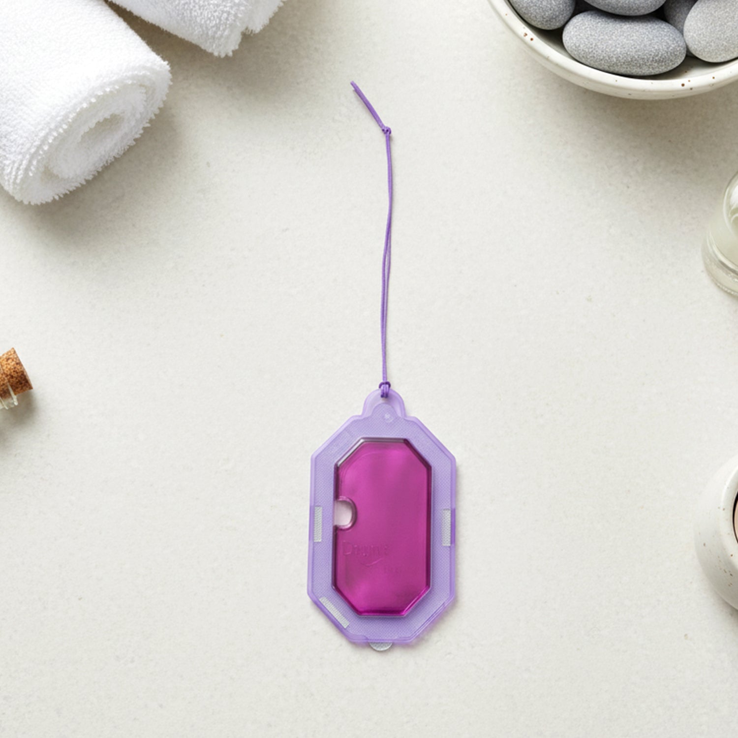 Air Freshener