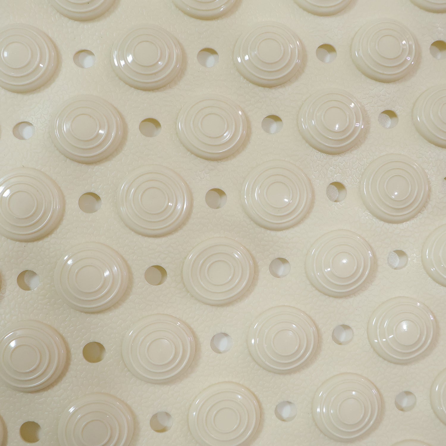Anti-Slip Protection Bath Mat (69 x 35 Cm)