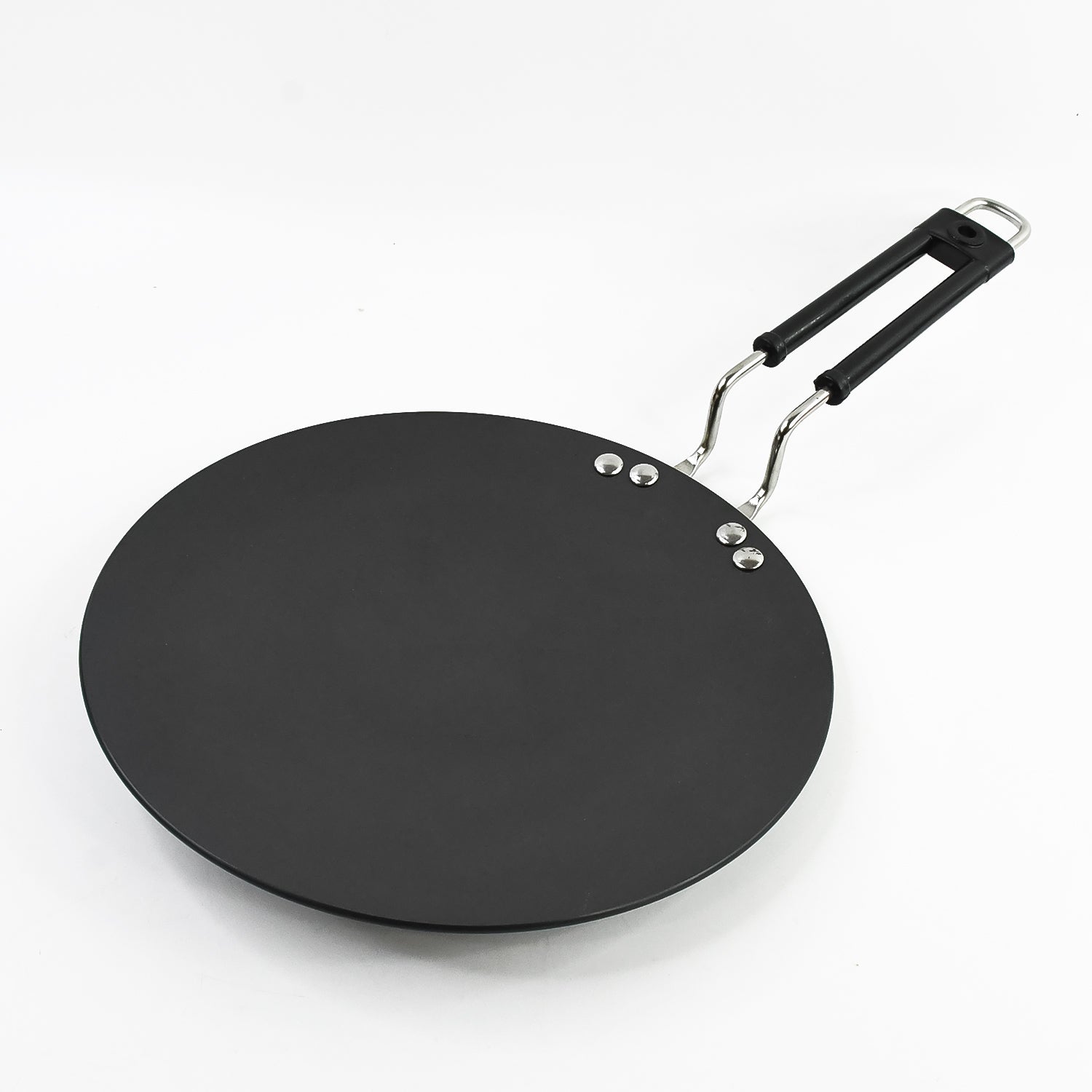 Everyday Use Non-Stick Roti Tawa