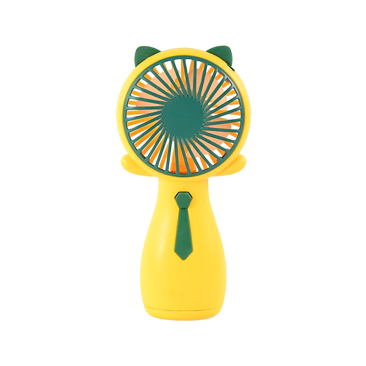Quick Chill Mini Handheld Cooler