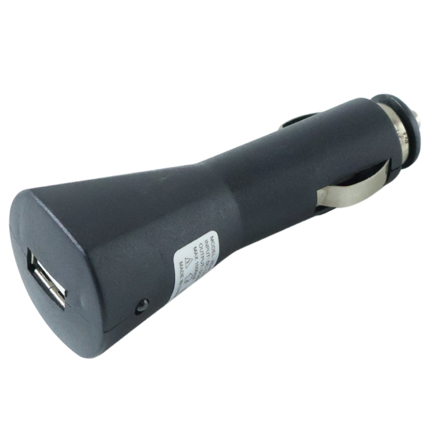 Adapter