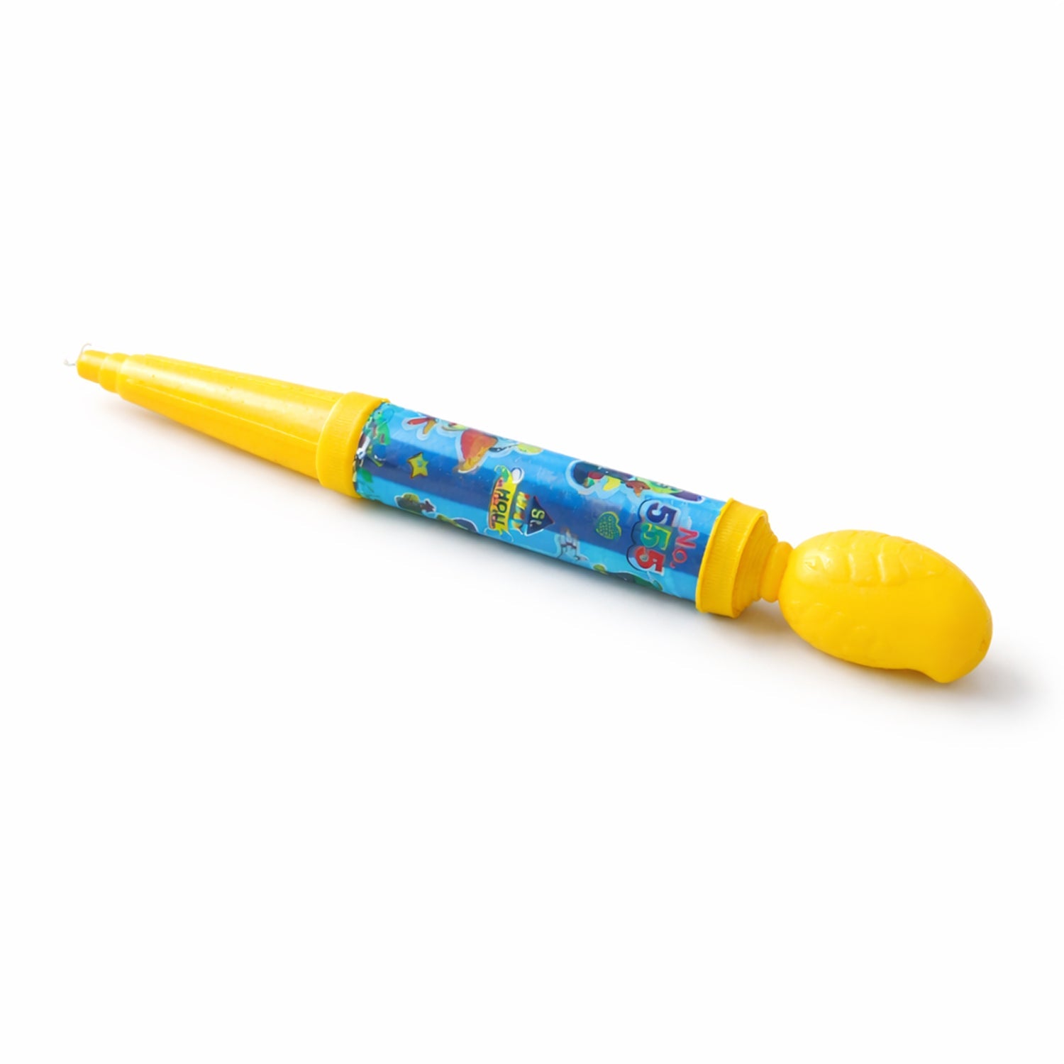 Water Toy