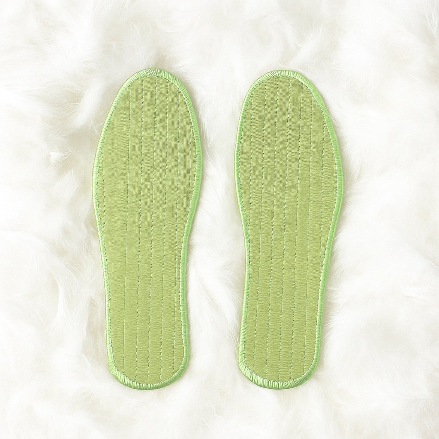 Foot Insoles