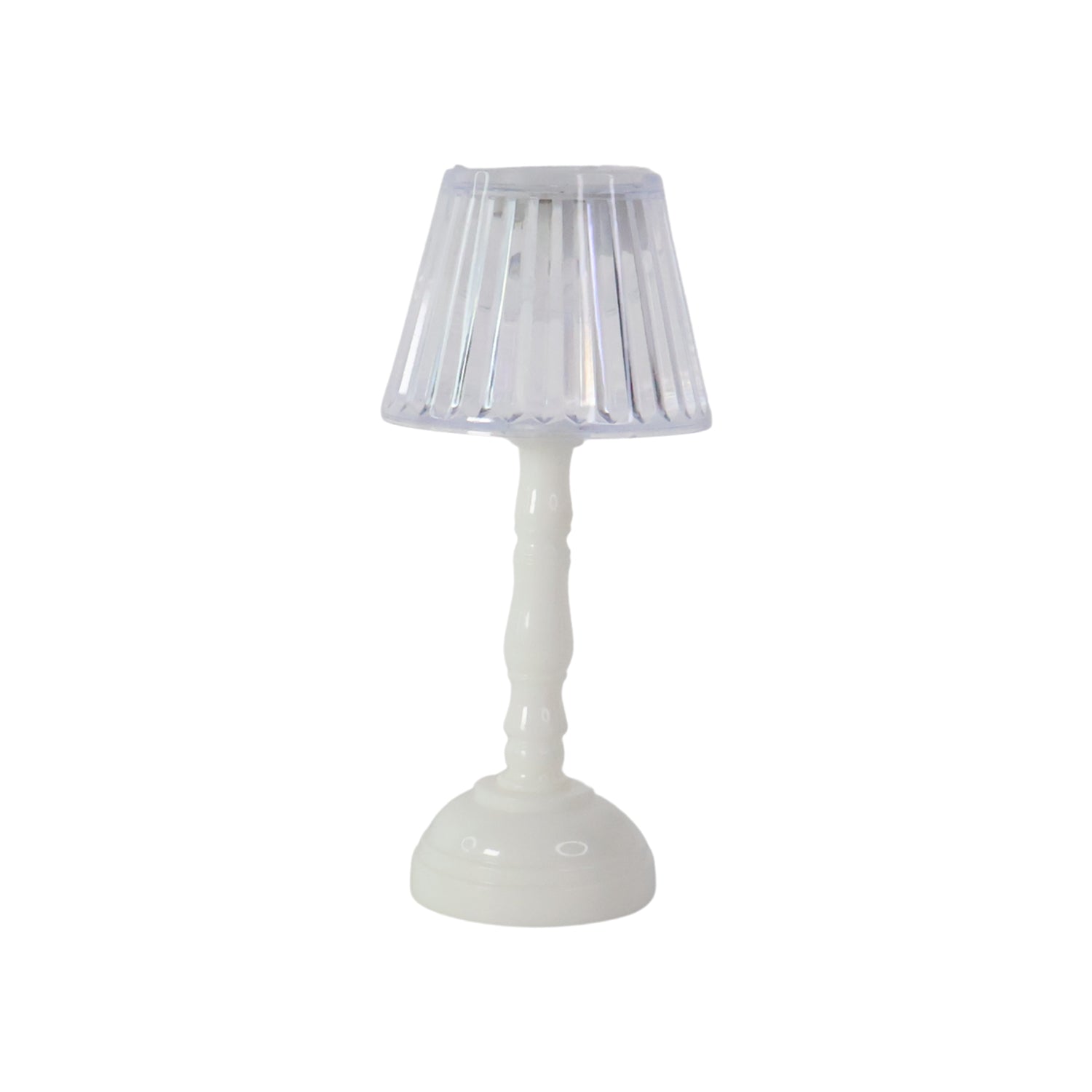 Decorative Table Lamps
