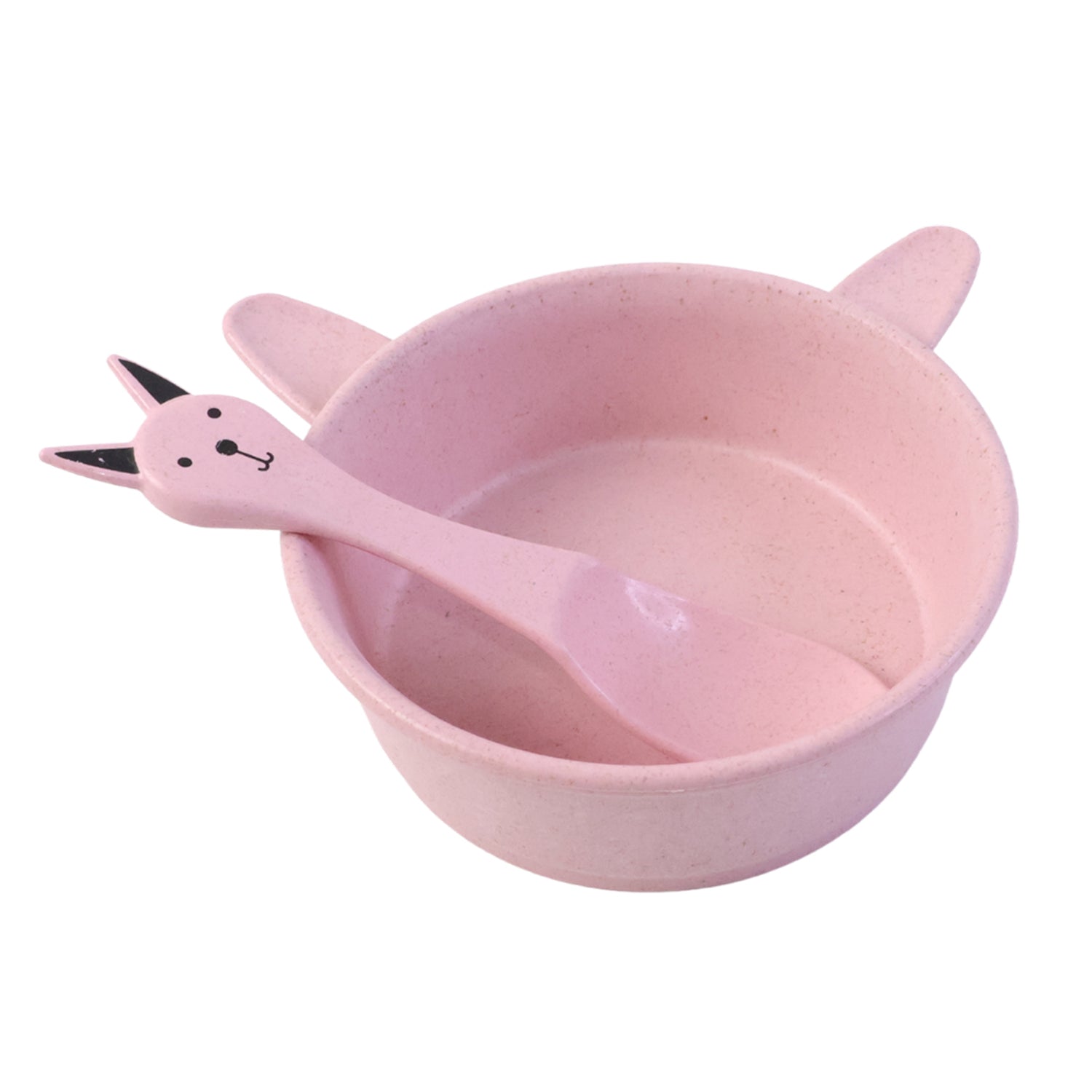 Baby Bowl
