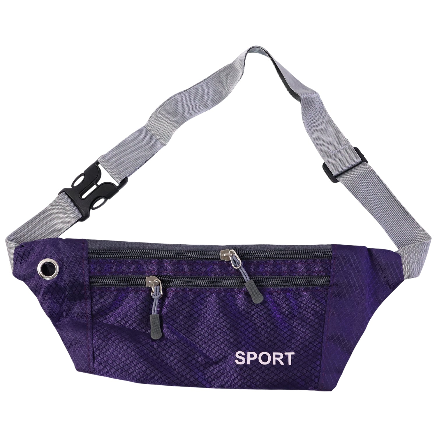 Pouch