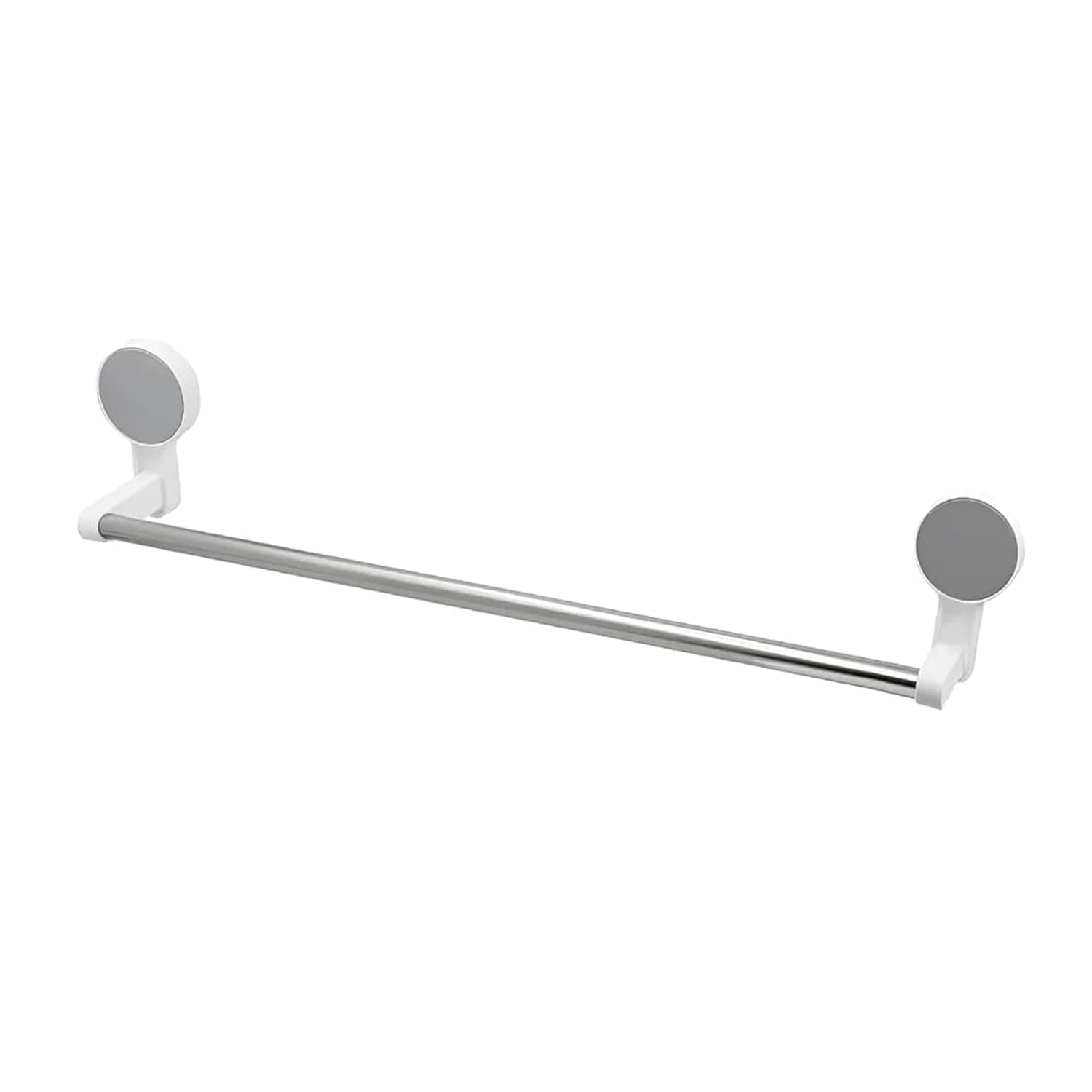 Self-Adhesive Towel Rod - (1 Pc)