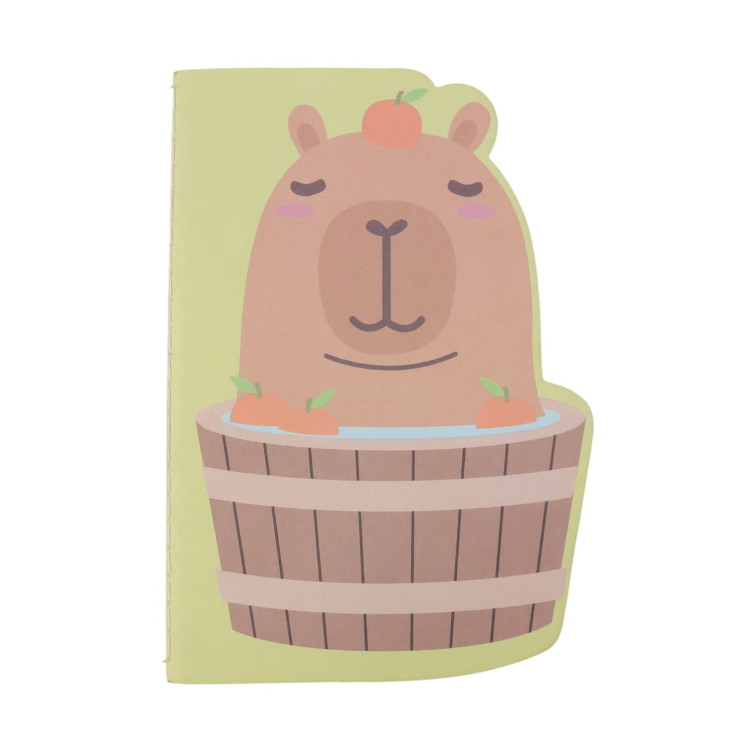 Diary