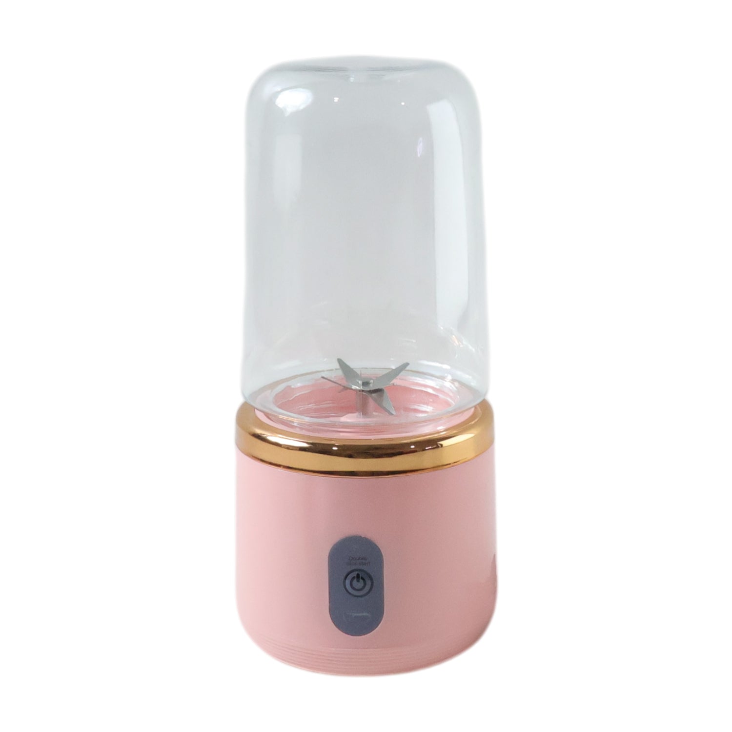 Portable Juice Blender
