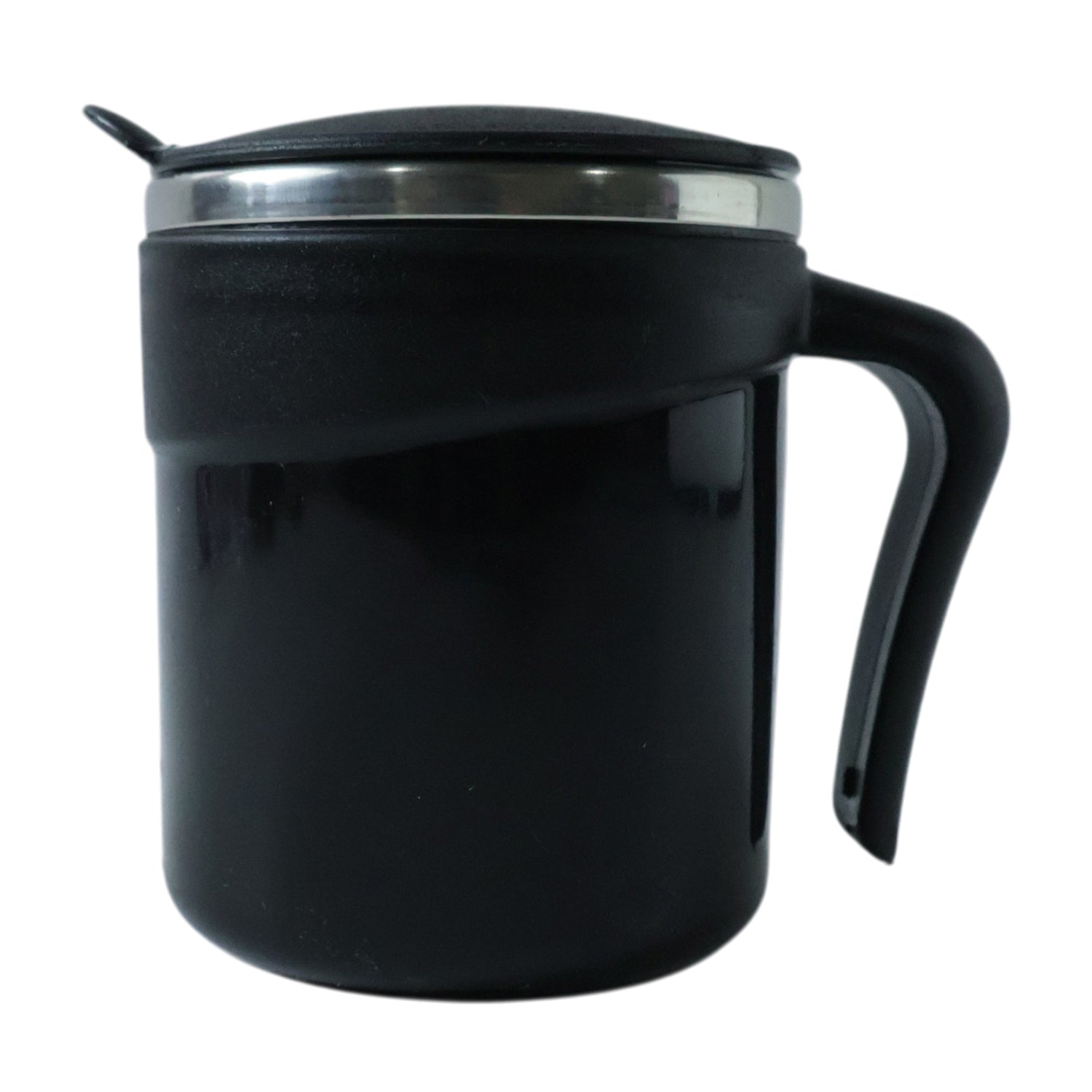 Insulated Mug
