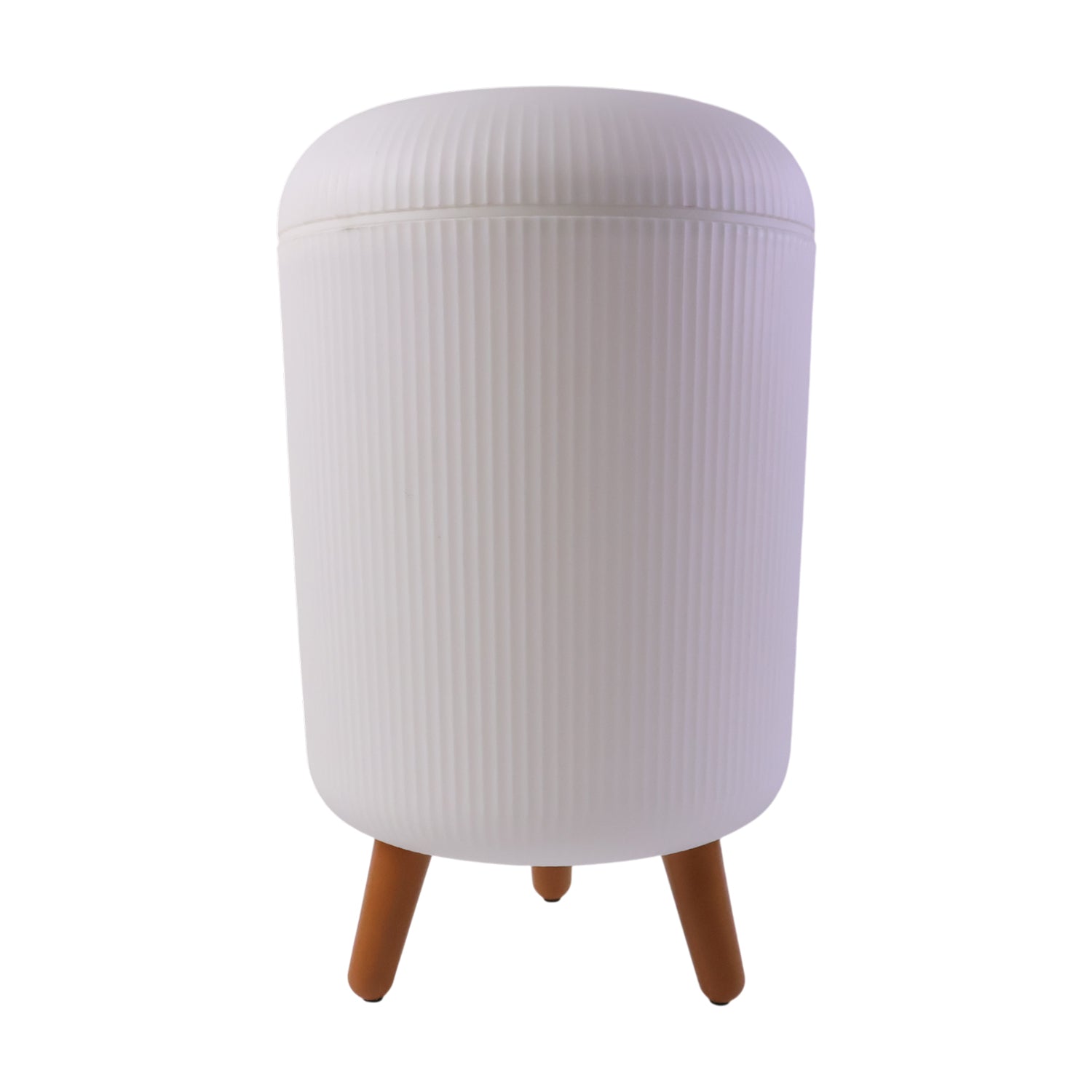 Dustbin