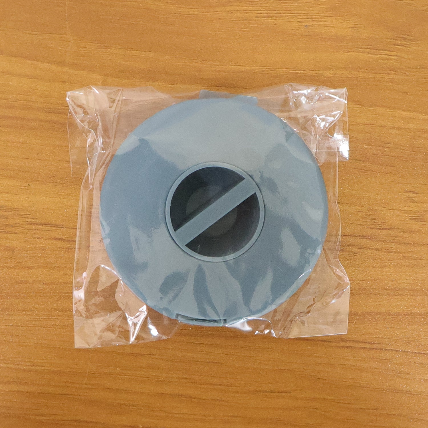 gadget cable organizer case