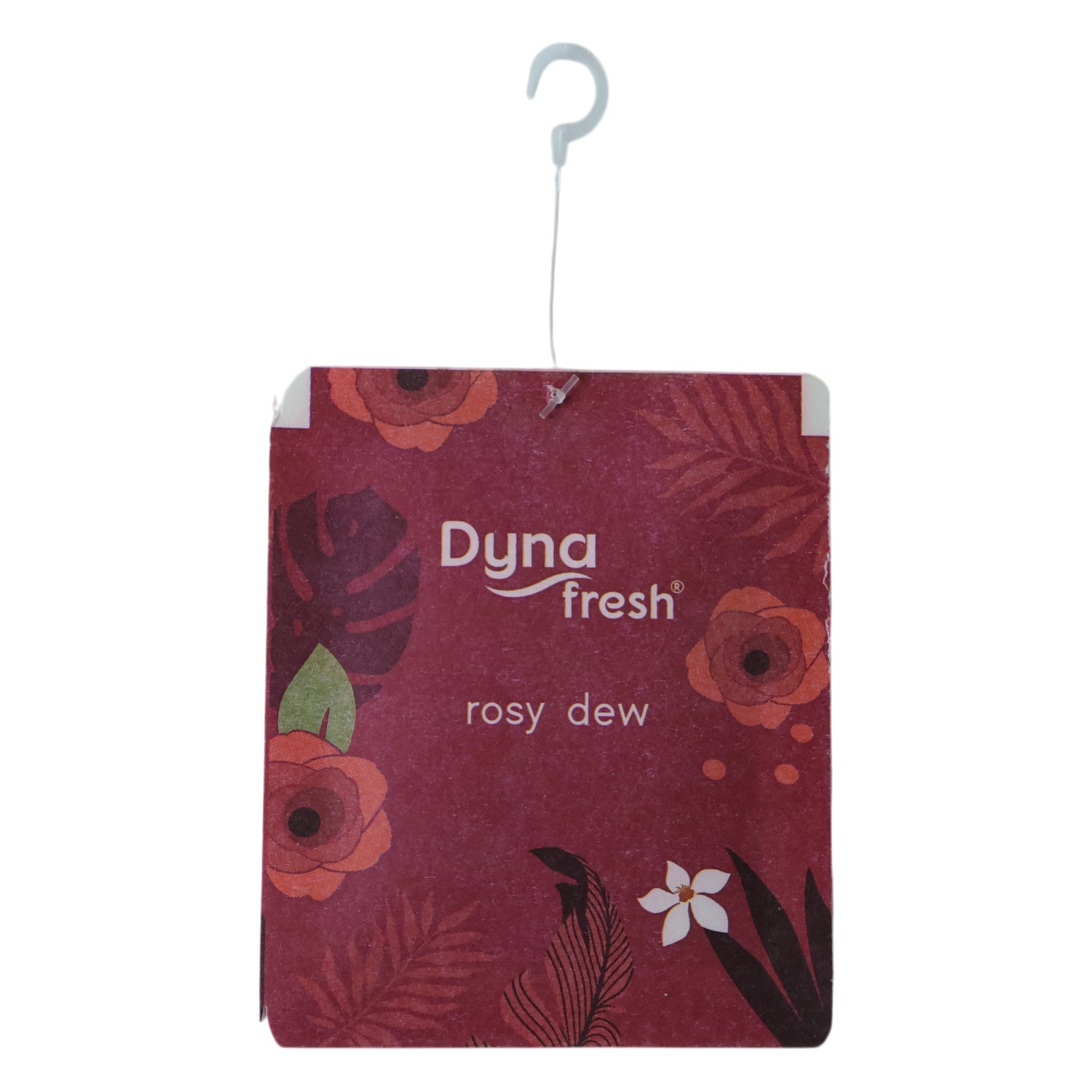 Freshener Sachet
