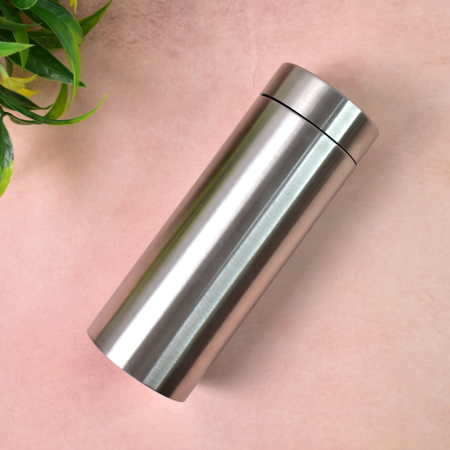 Dura Sip Double Wall Bottle