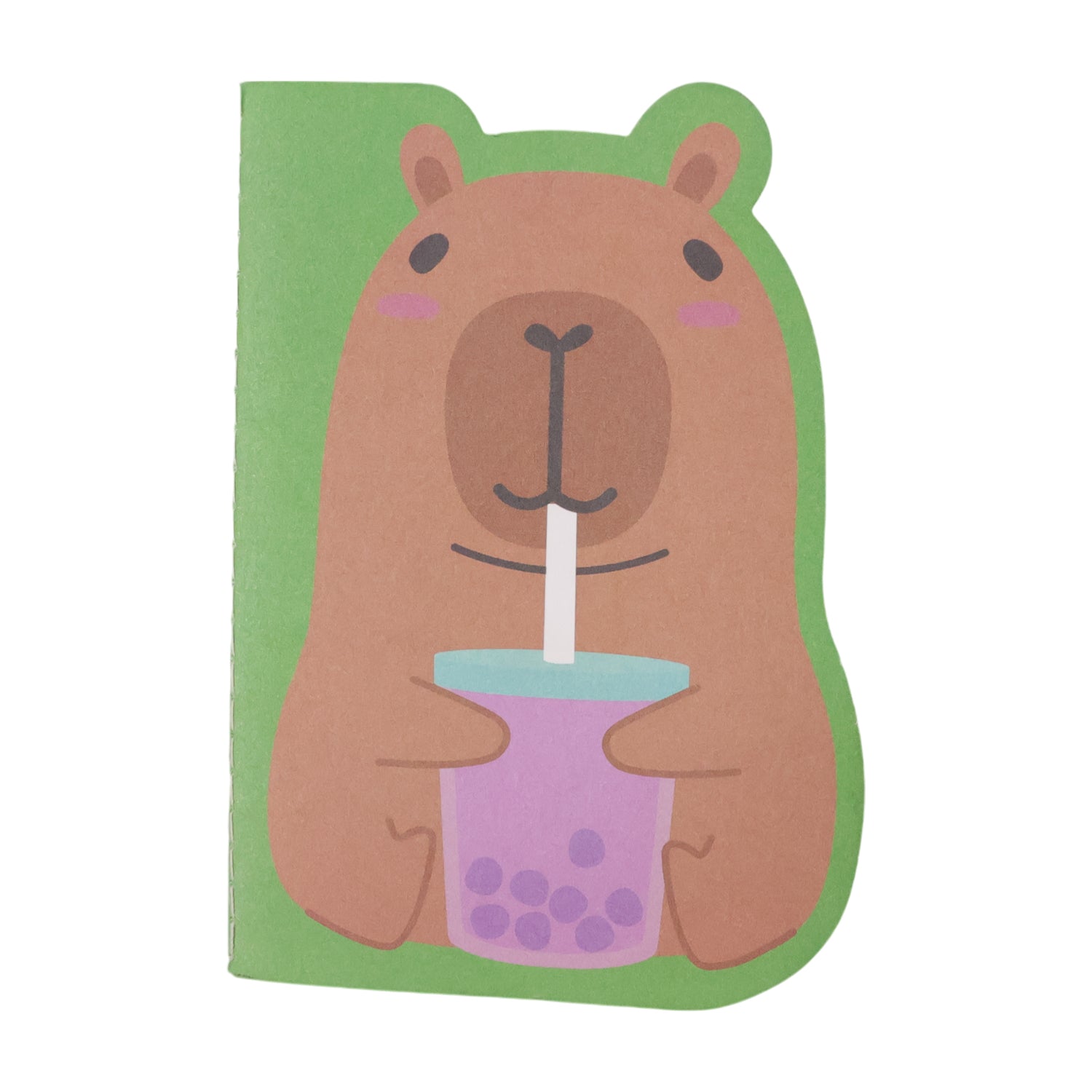 Diary