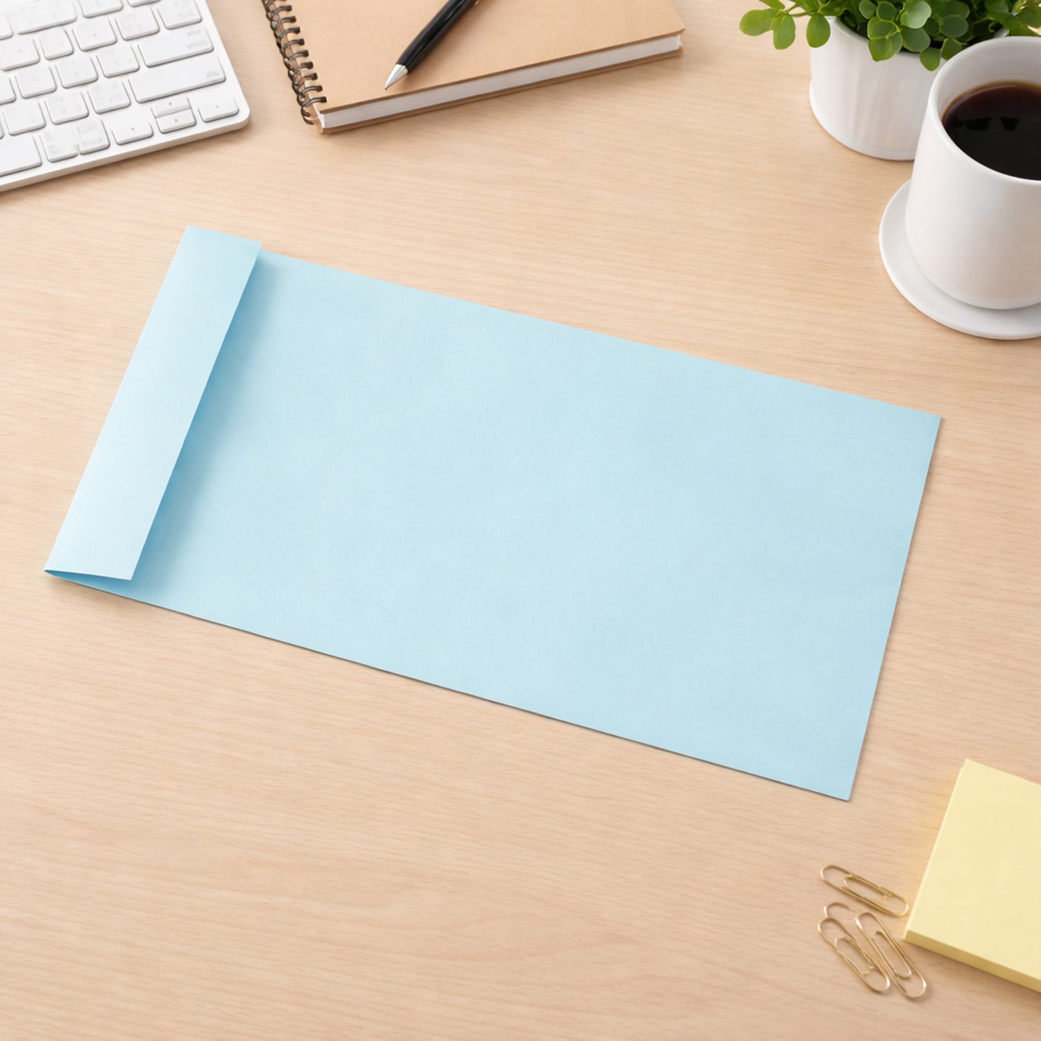 Buy Clothline Premium Extra Large Card Envelope Online – Tarika’z