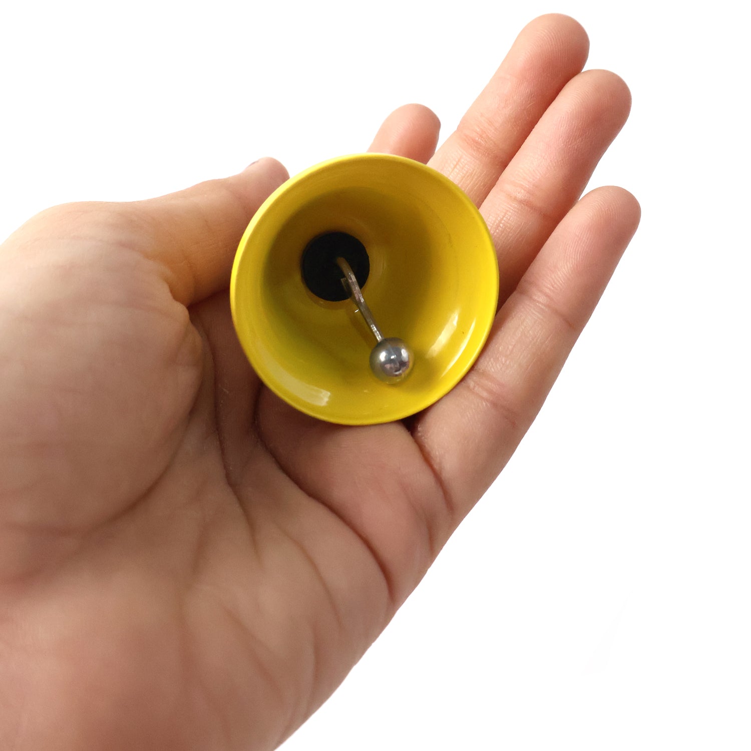 Explore Mini Hand Bell with Keychain | Return Gift Ideas – Tarika’z