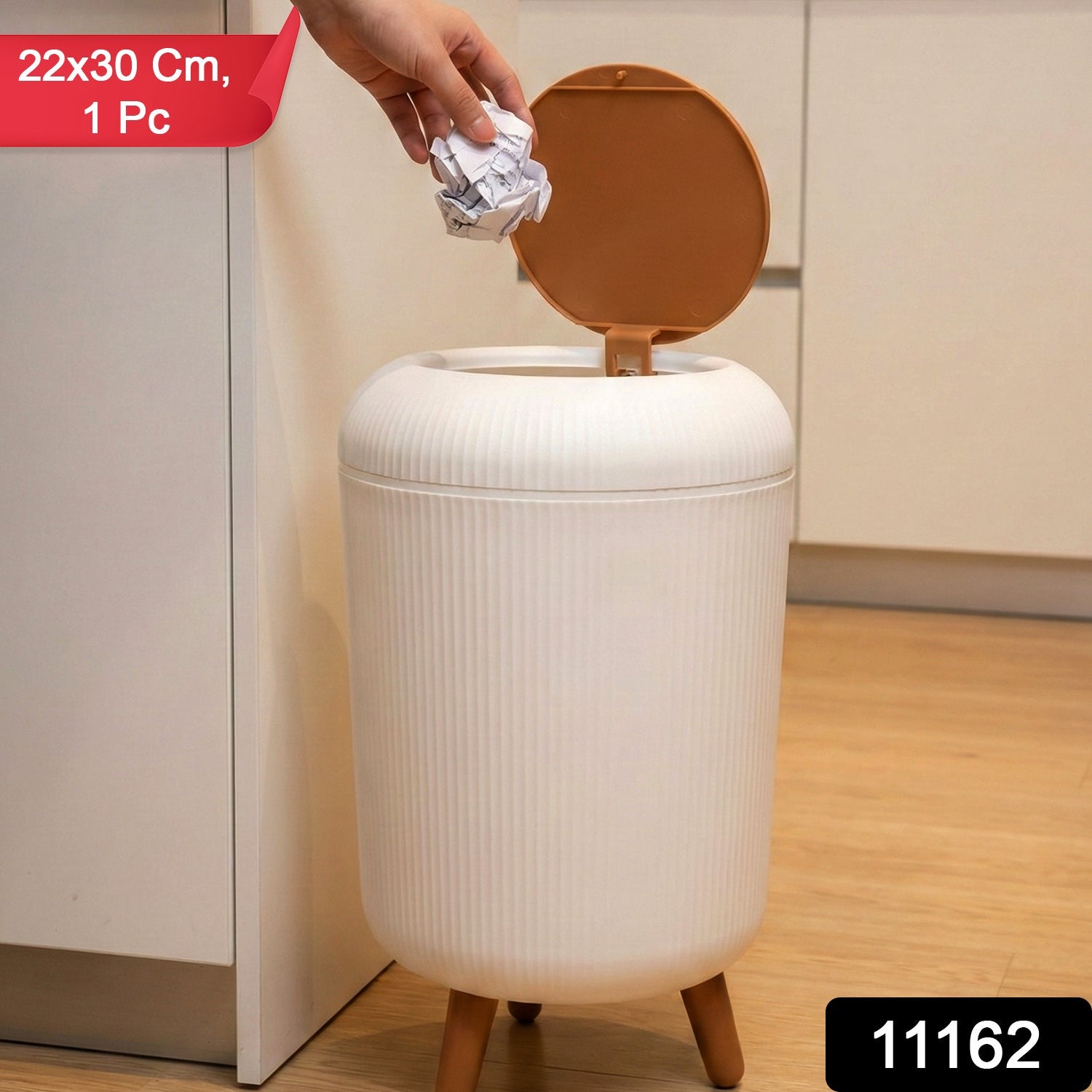 Waste Bin