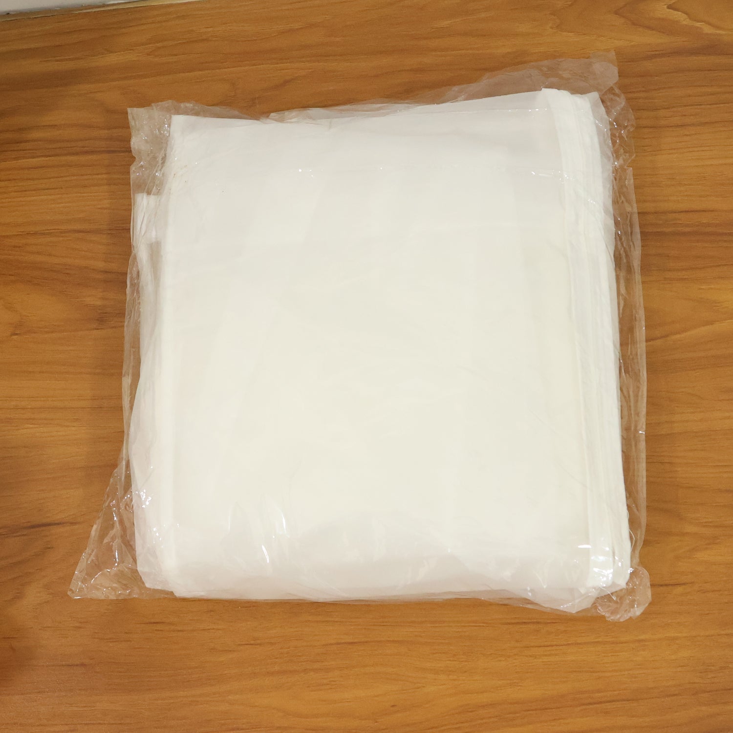 Extra-Long Hanging Garment Storage Cover (110 × 50 cm, 1 Pc)