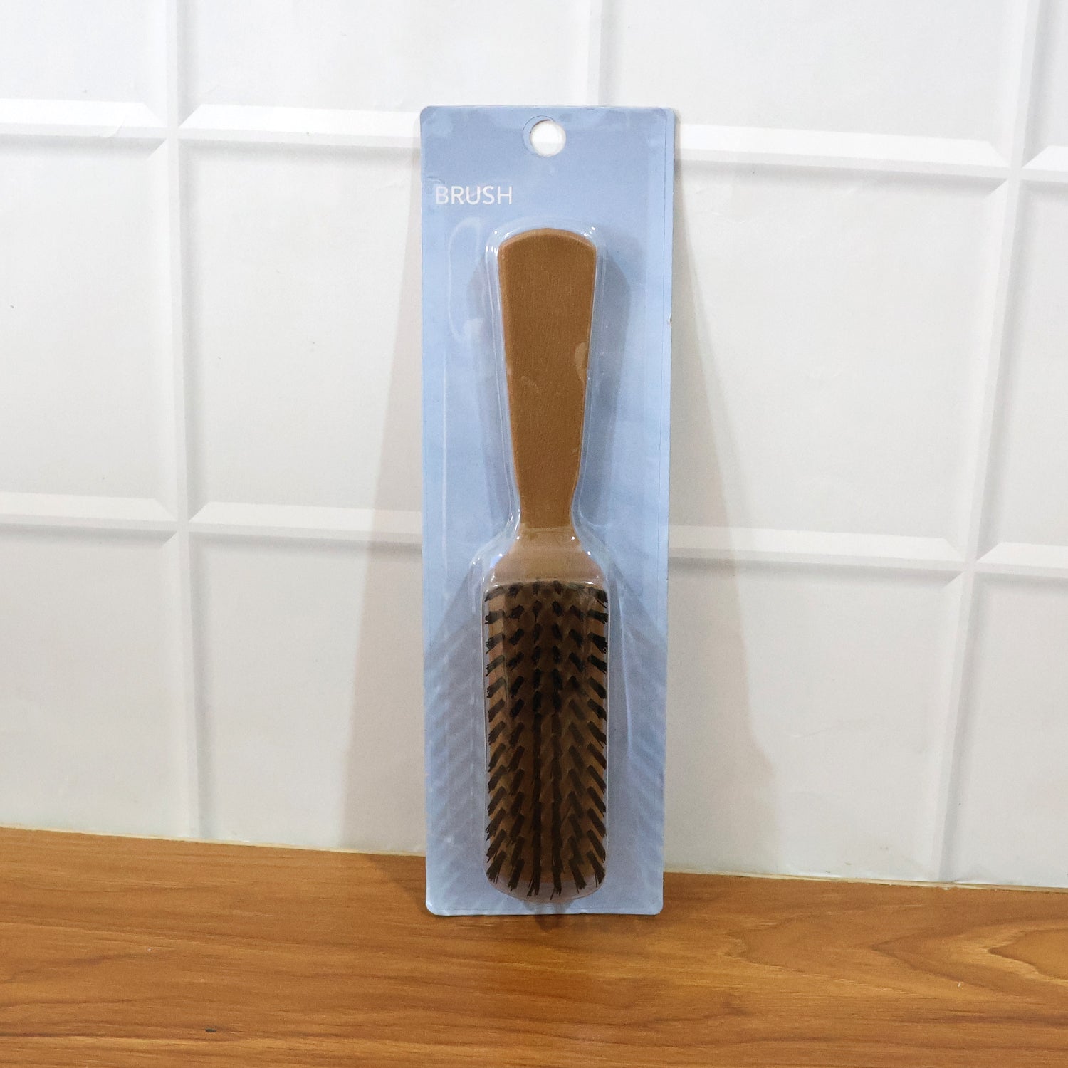 Multipurpose Plastic Handle Cleaning Brush (1 Pc)