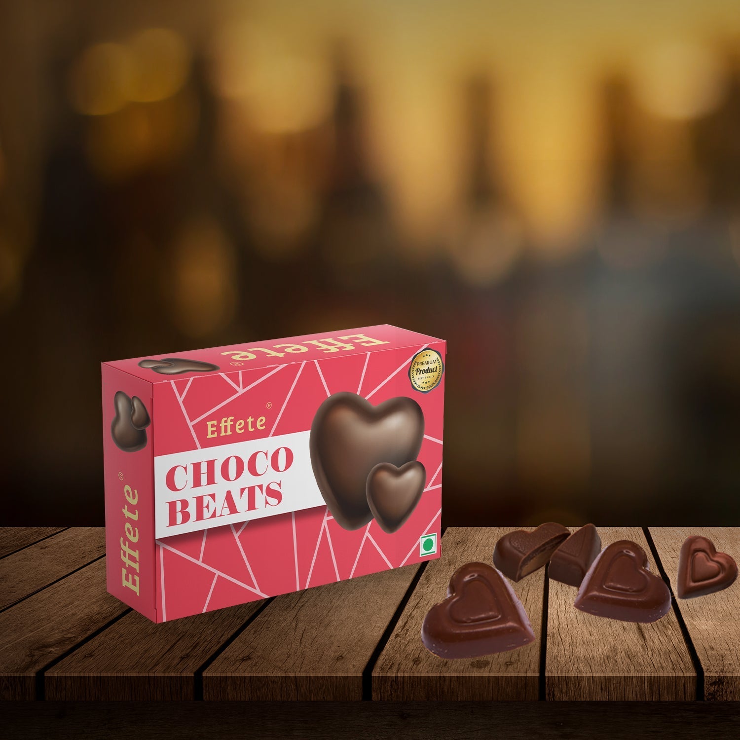 choco beats