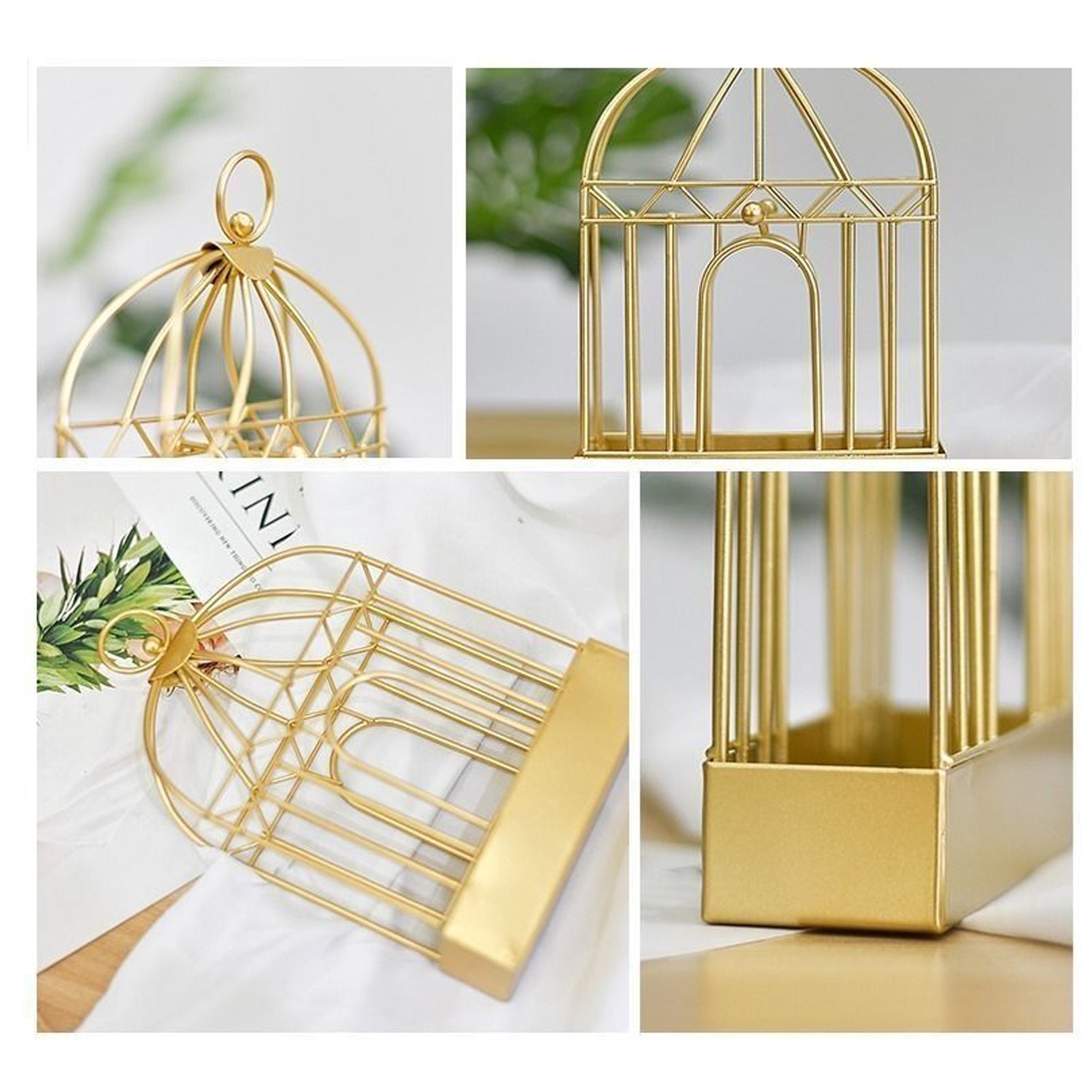 7395 Mosquito Coil Holder Vintage Style Durable Household Mosquito Stand For Office Home