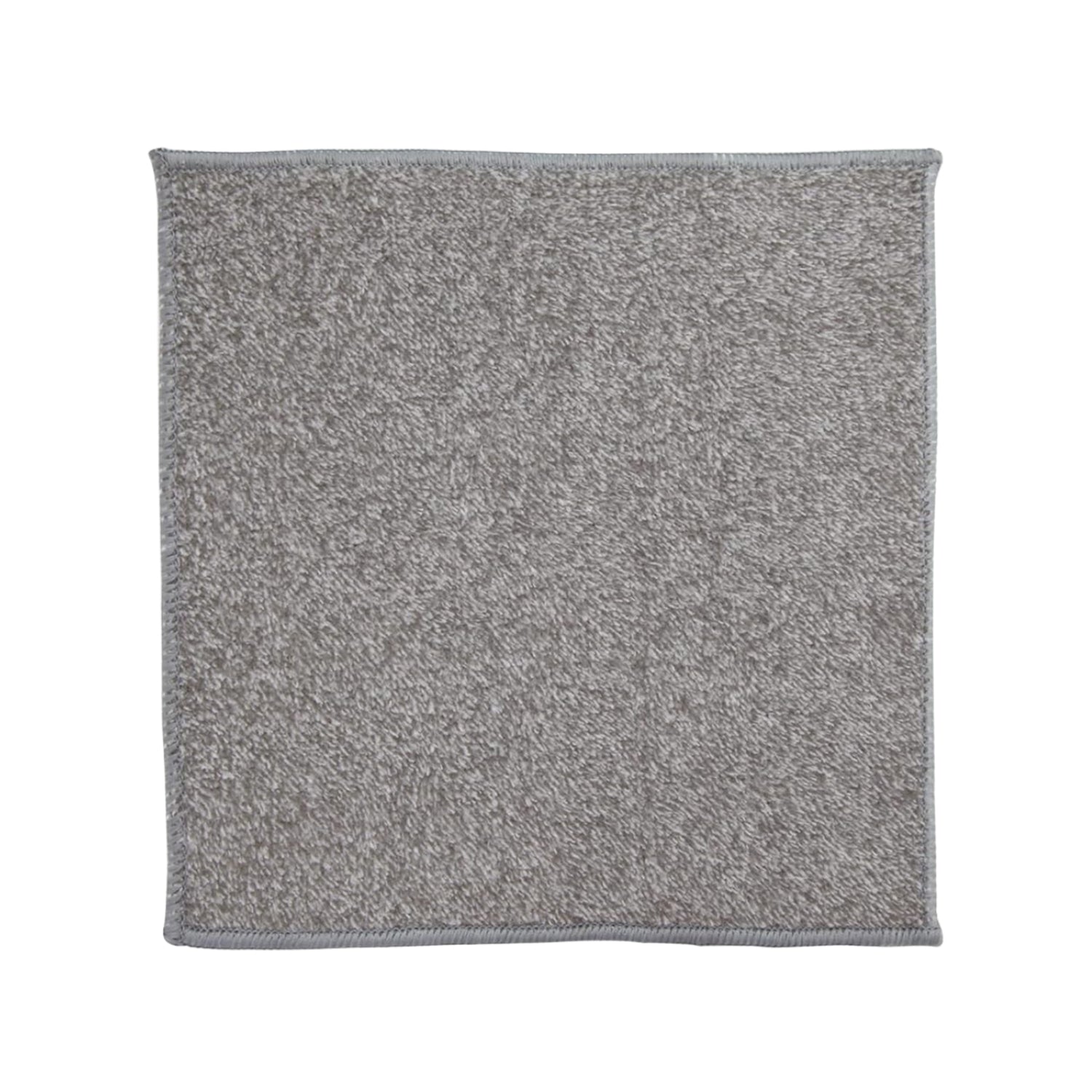Heavy-duty Multipurpose Microfiber Cleaning Cloth (1 Pc)
