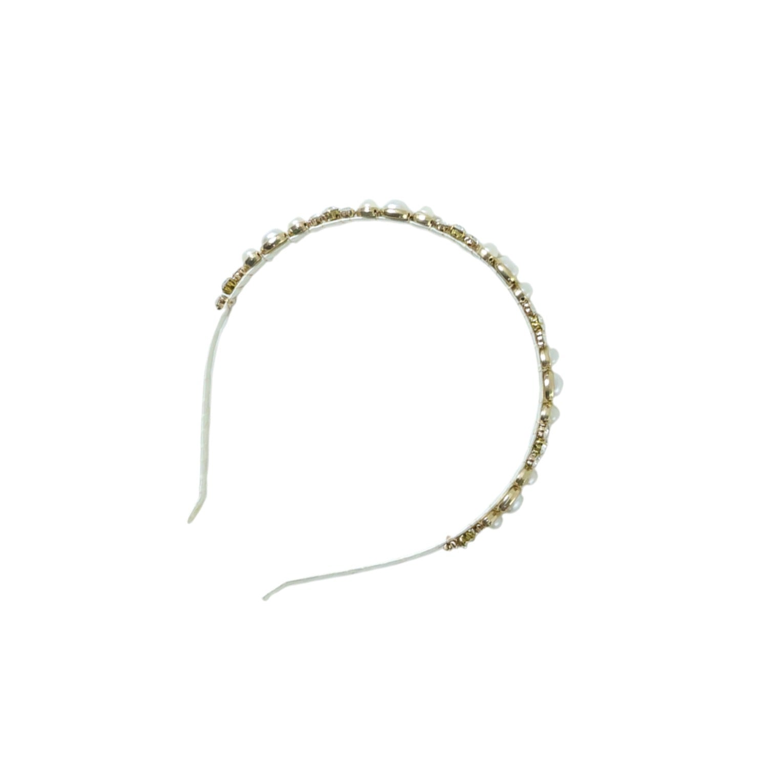 Hair Crown