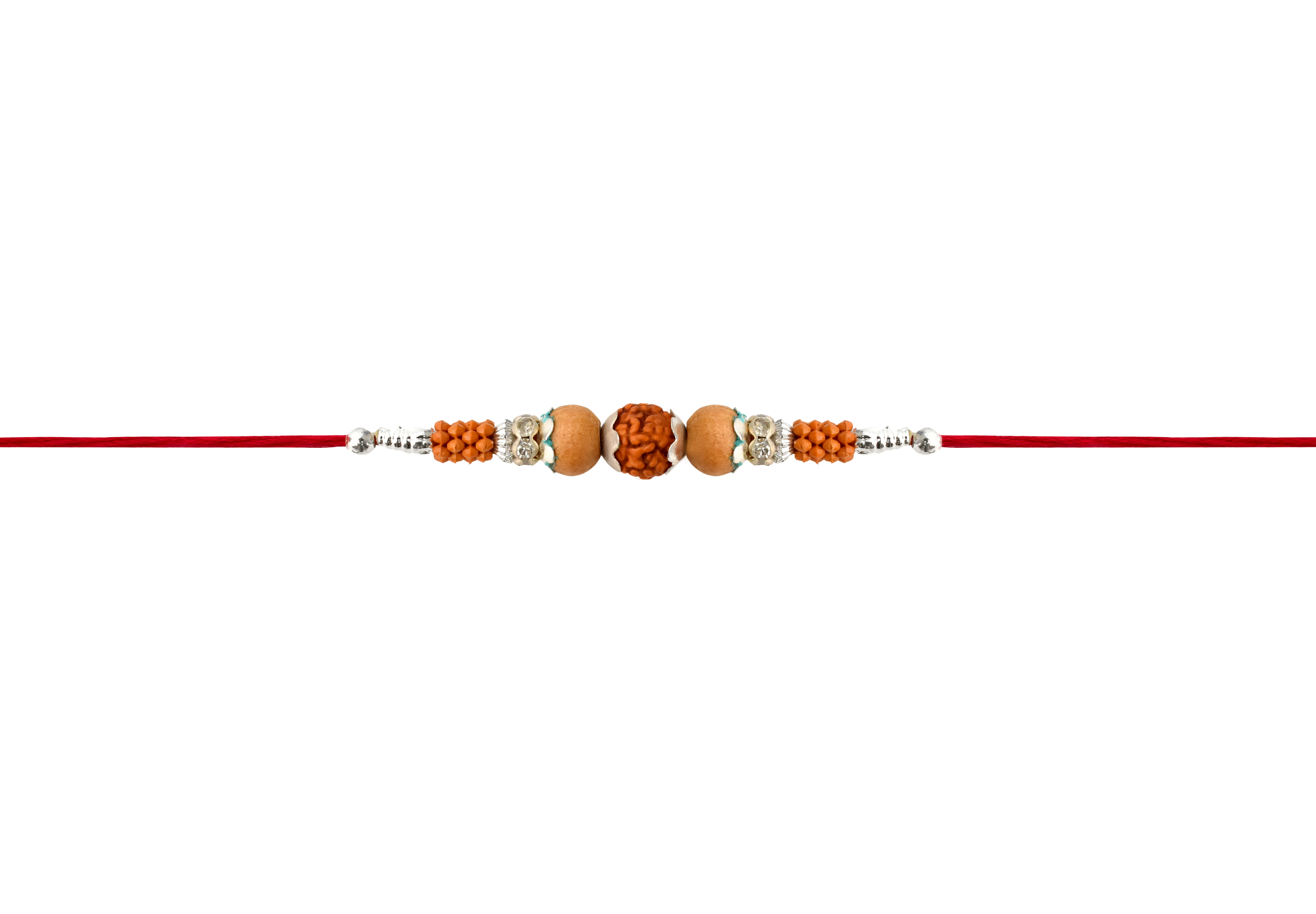Rakhi 239