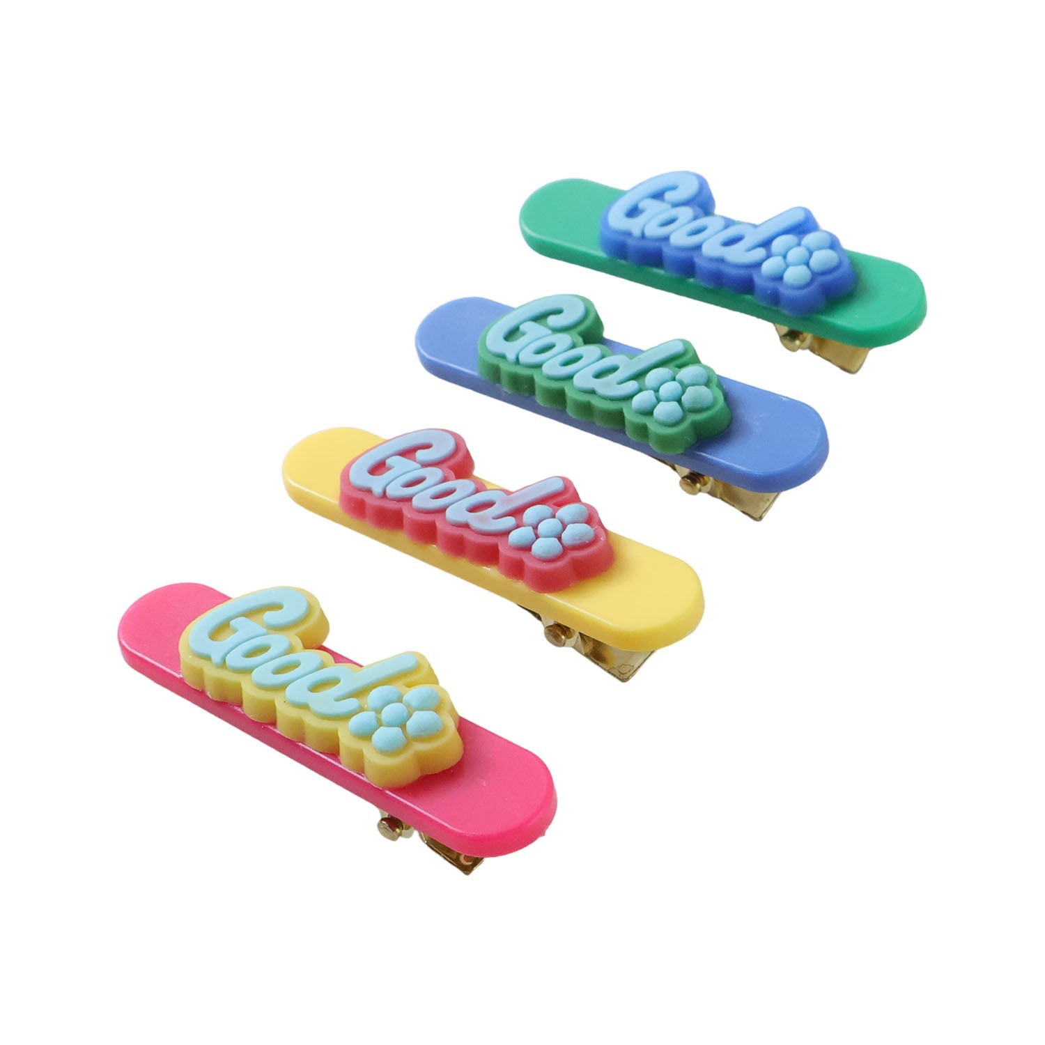 Hair Accessories