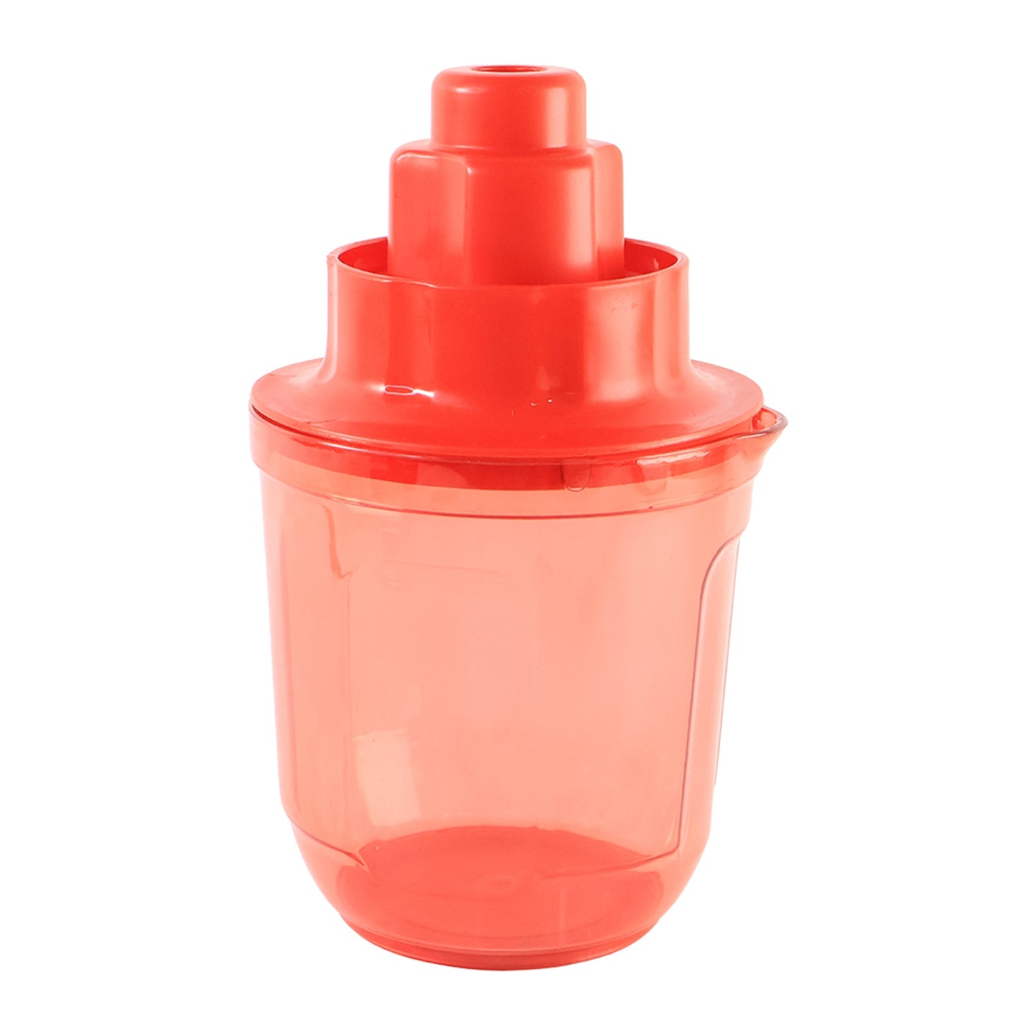 Easy-to-Use Corn Cutter