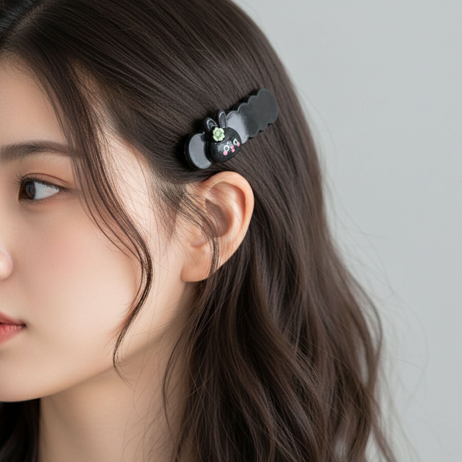 Hair Pins Set