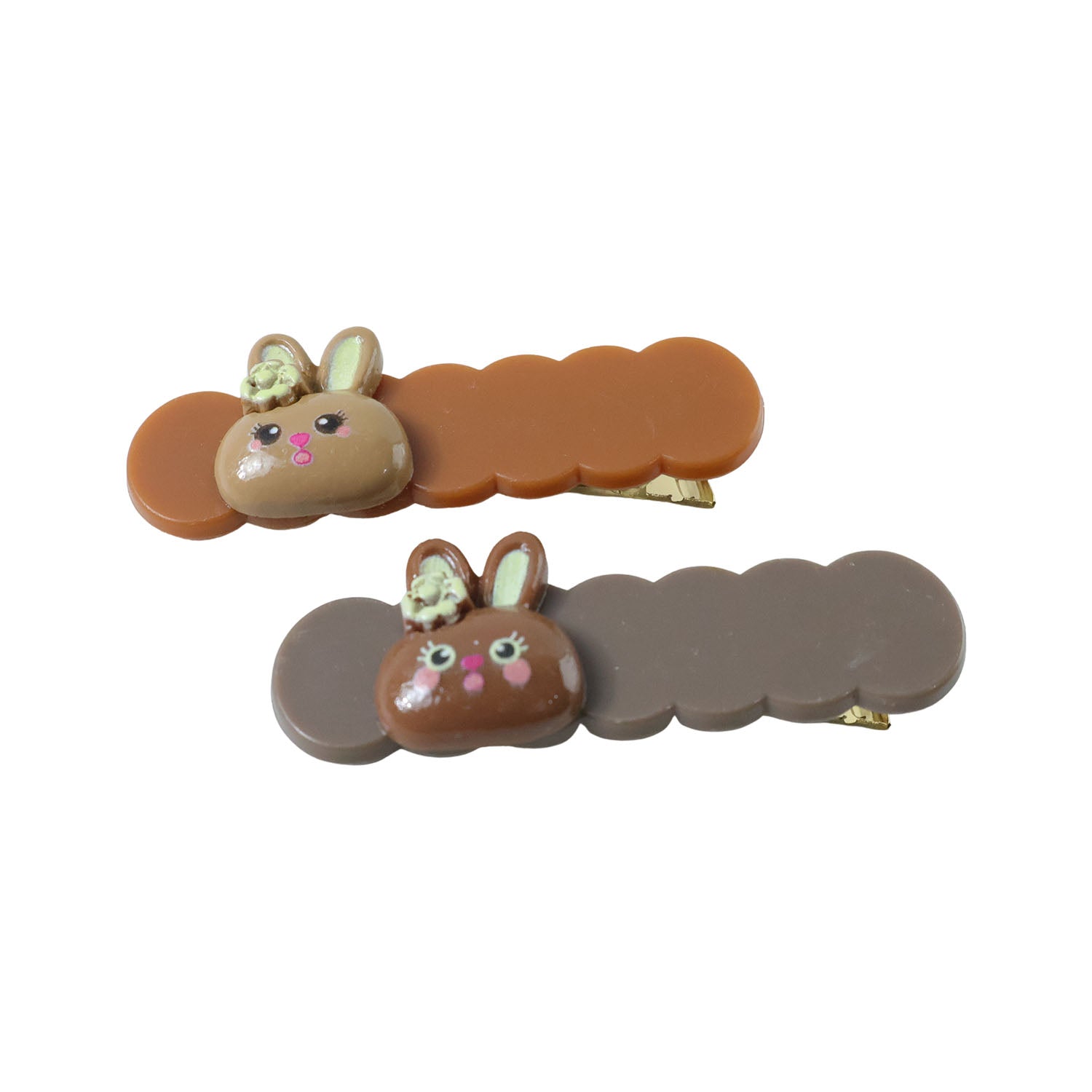 Hair Accessories