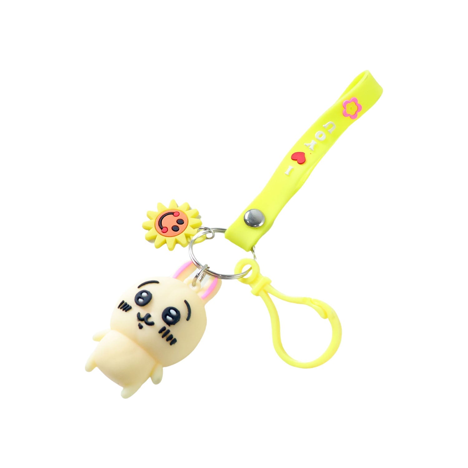 Plastic Hook Clip