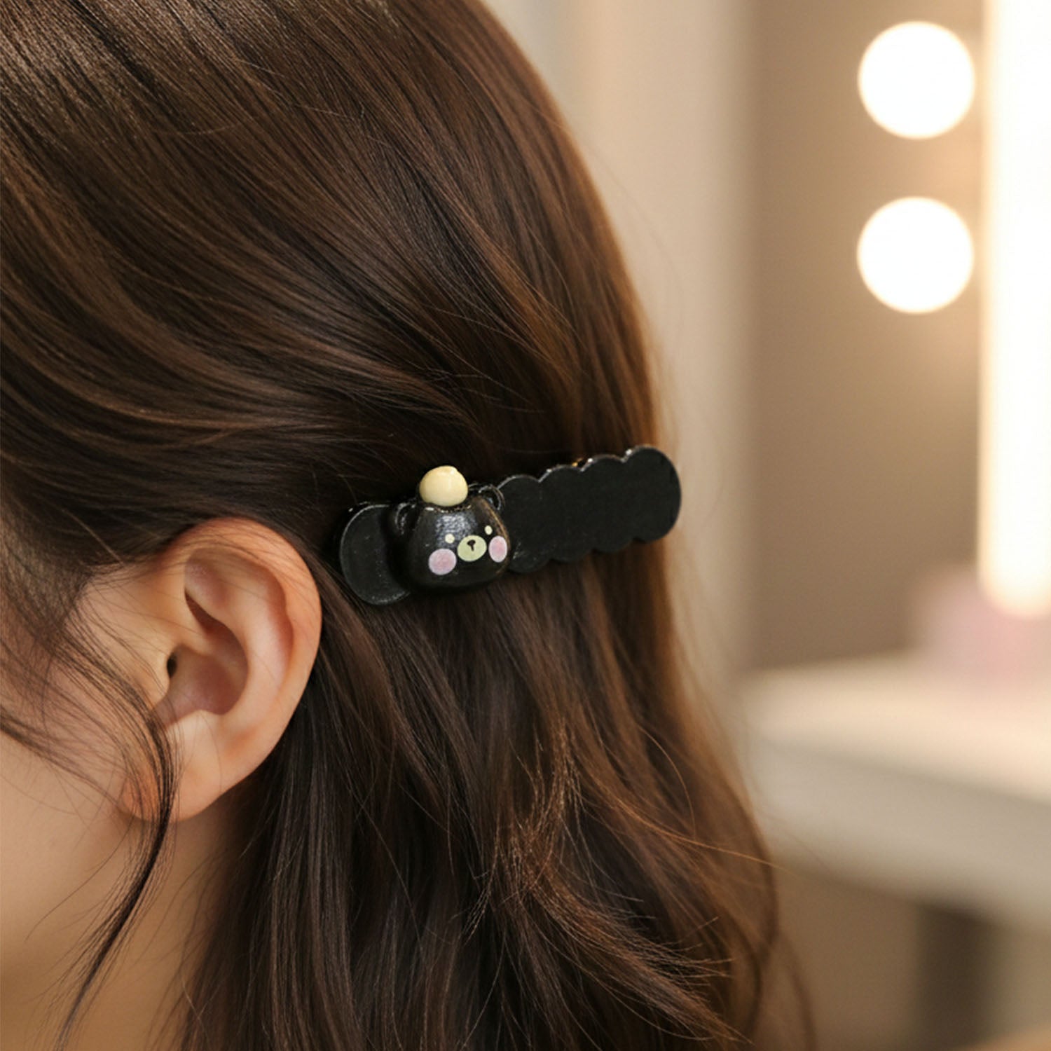 Hair Accessories