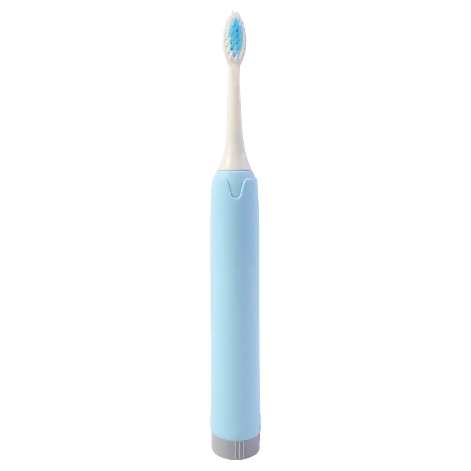 Electric Toothbrush