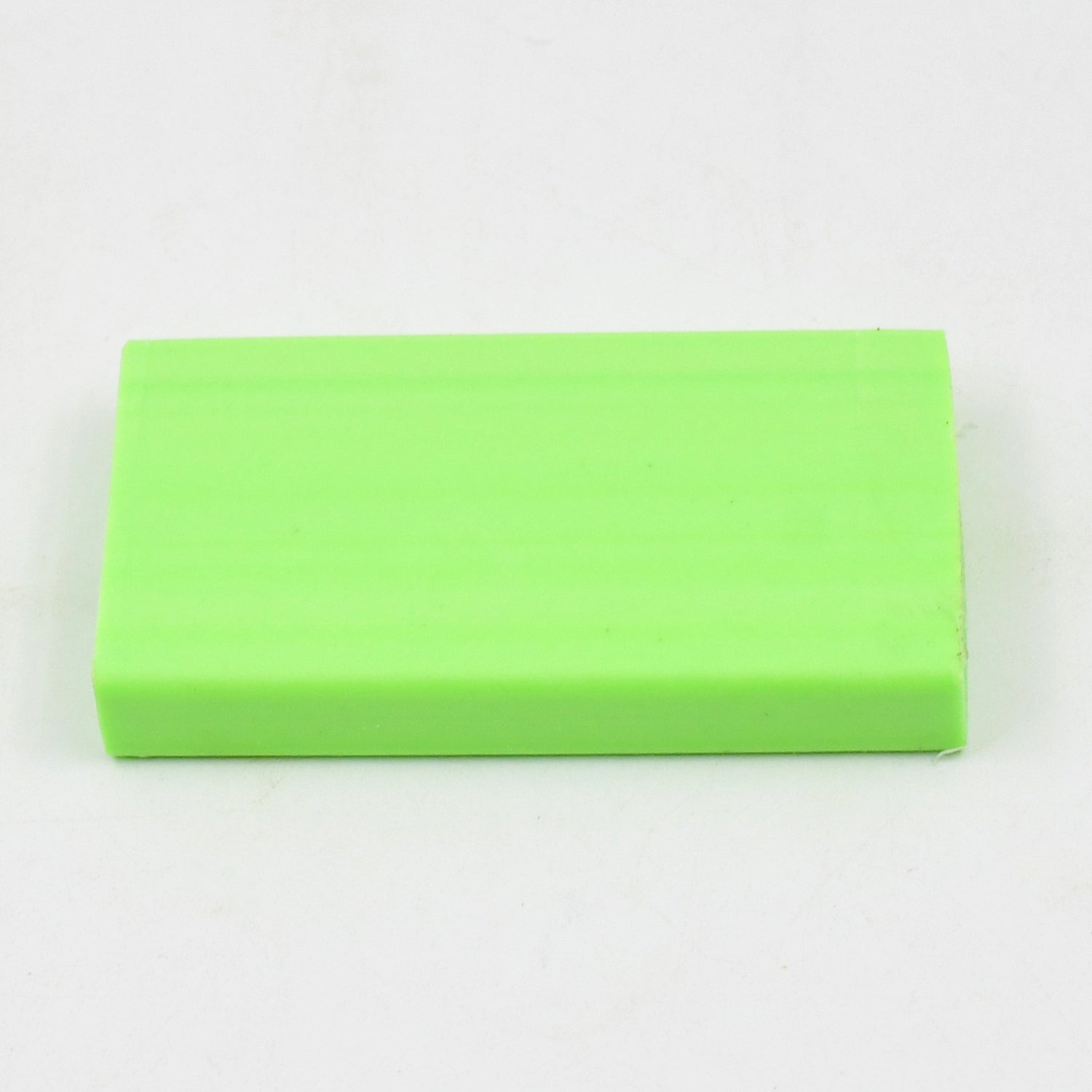 Fancy  Stylish Eraser (1 Pc  Mix Design)