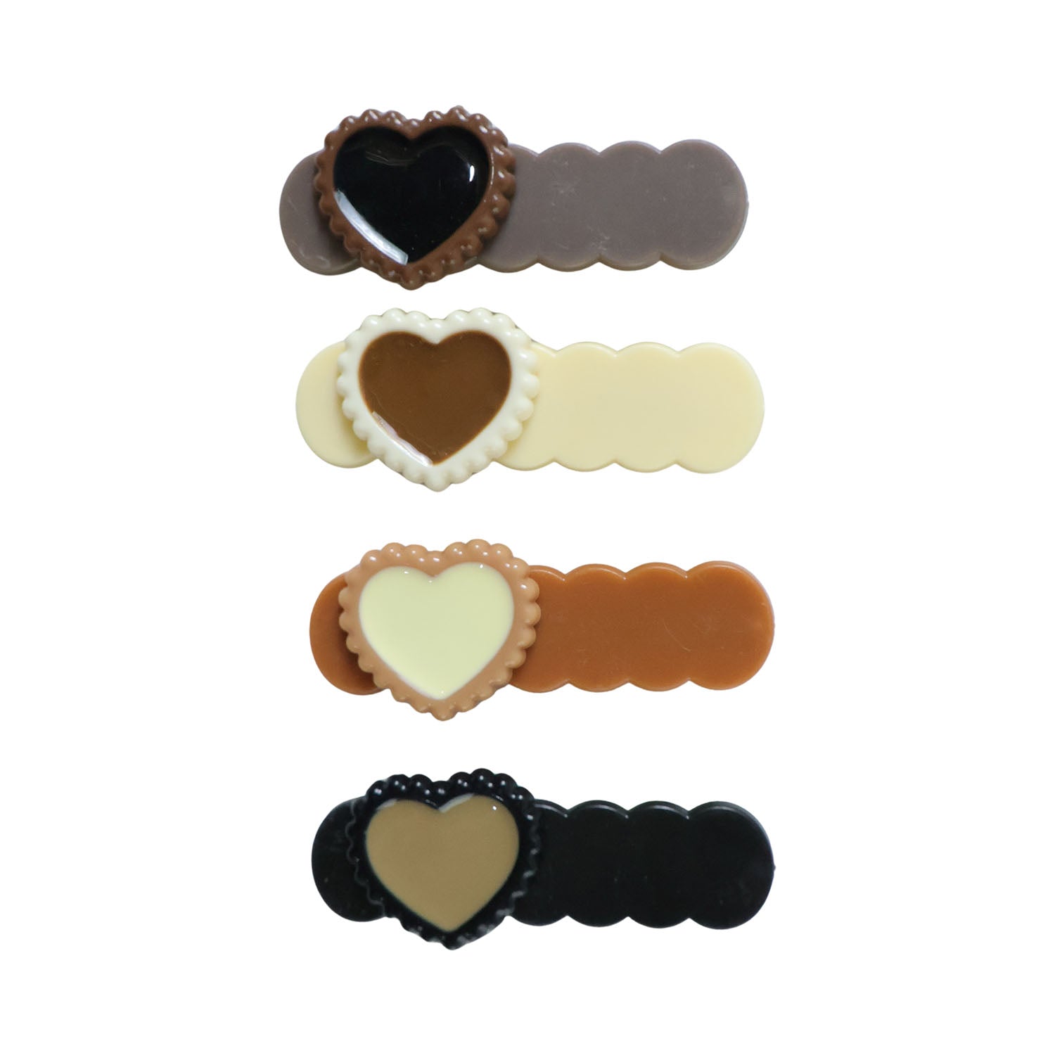 Hair Accessories