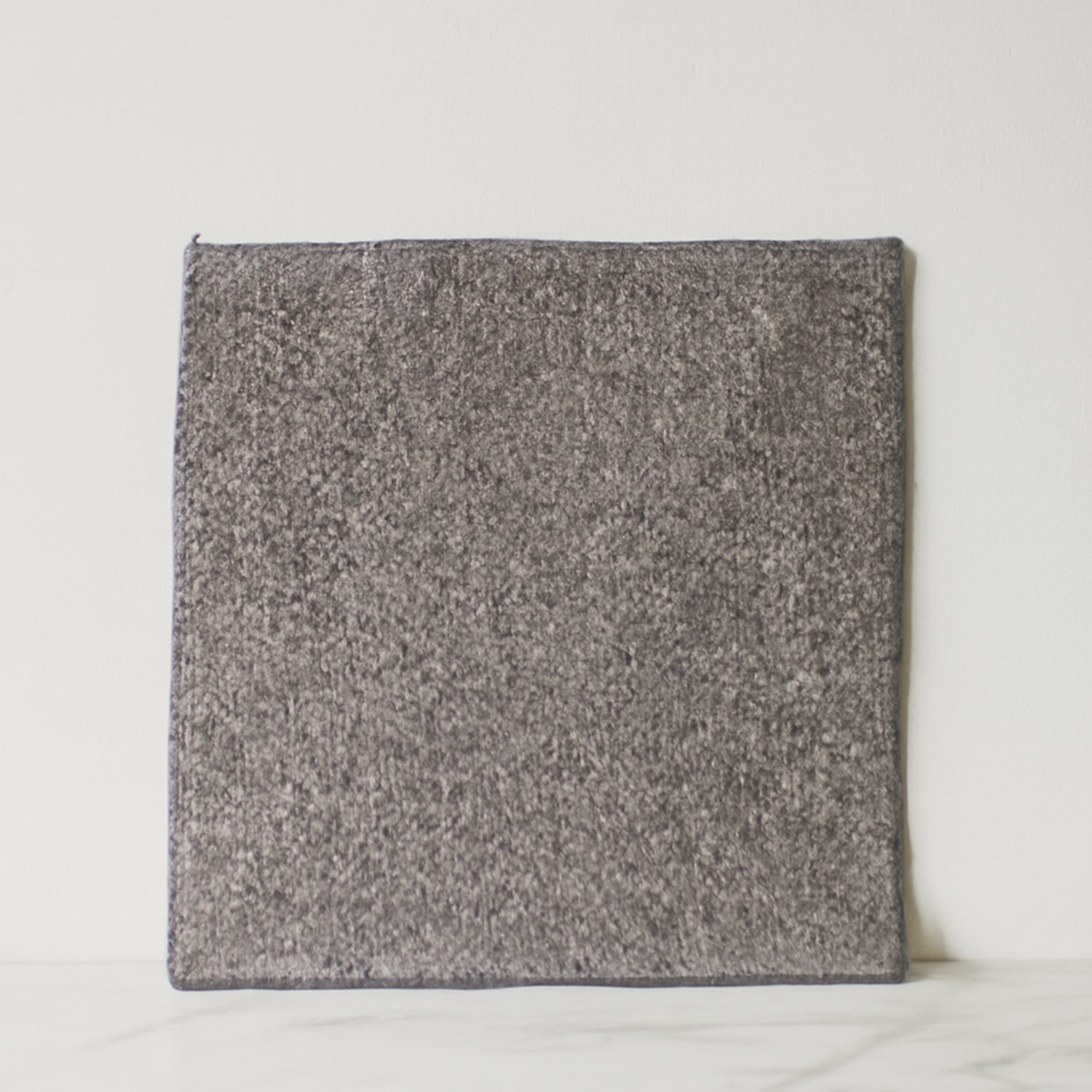 Heavy-duty Multipurpose Microfiber Cleaning Cloth (1 Pc)
