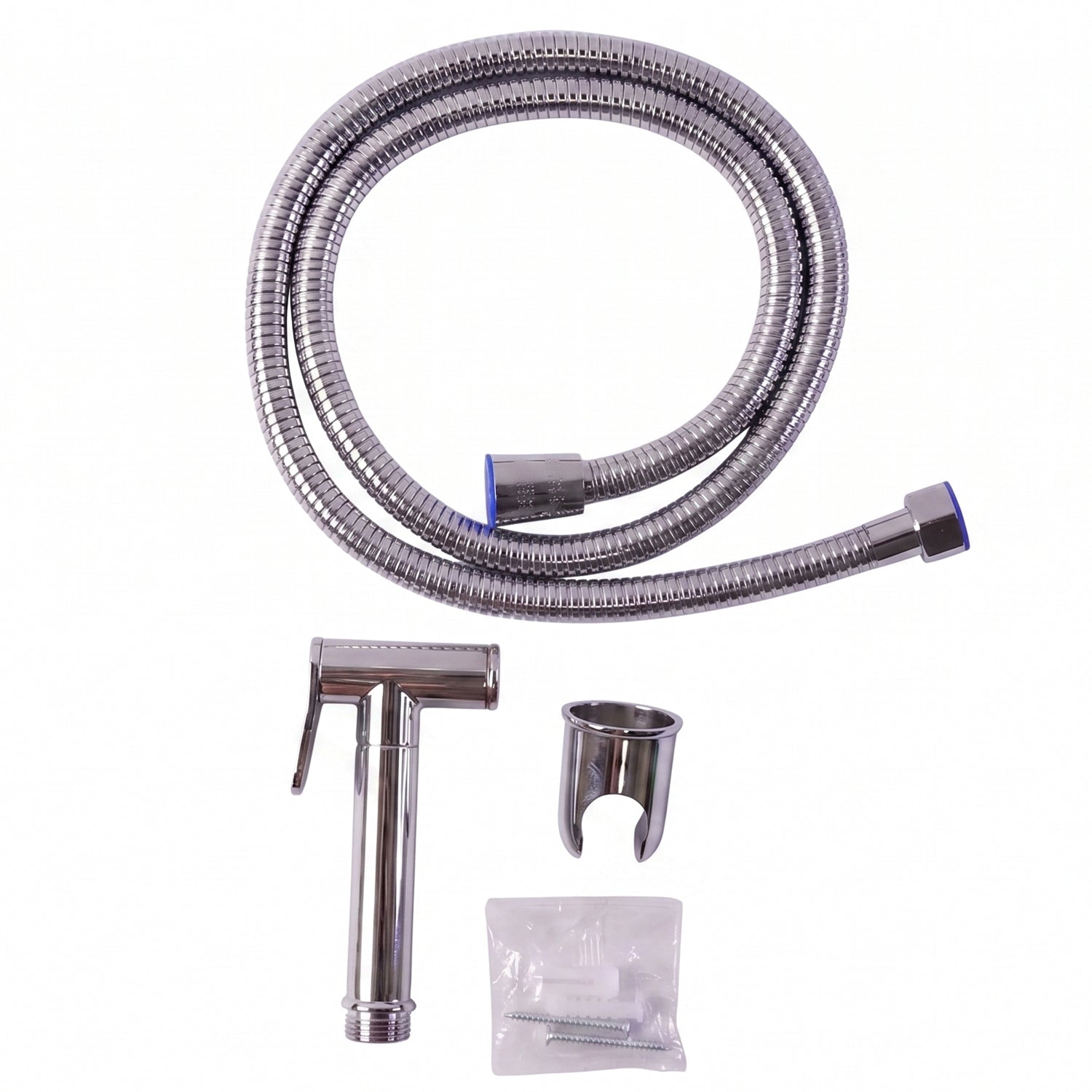 Premium Brass Shattaf Health Faucet (1 Pc)