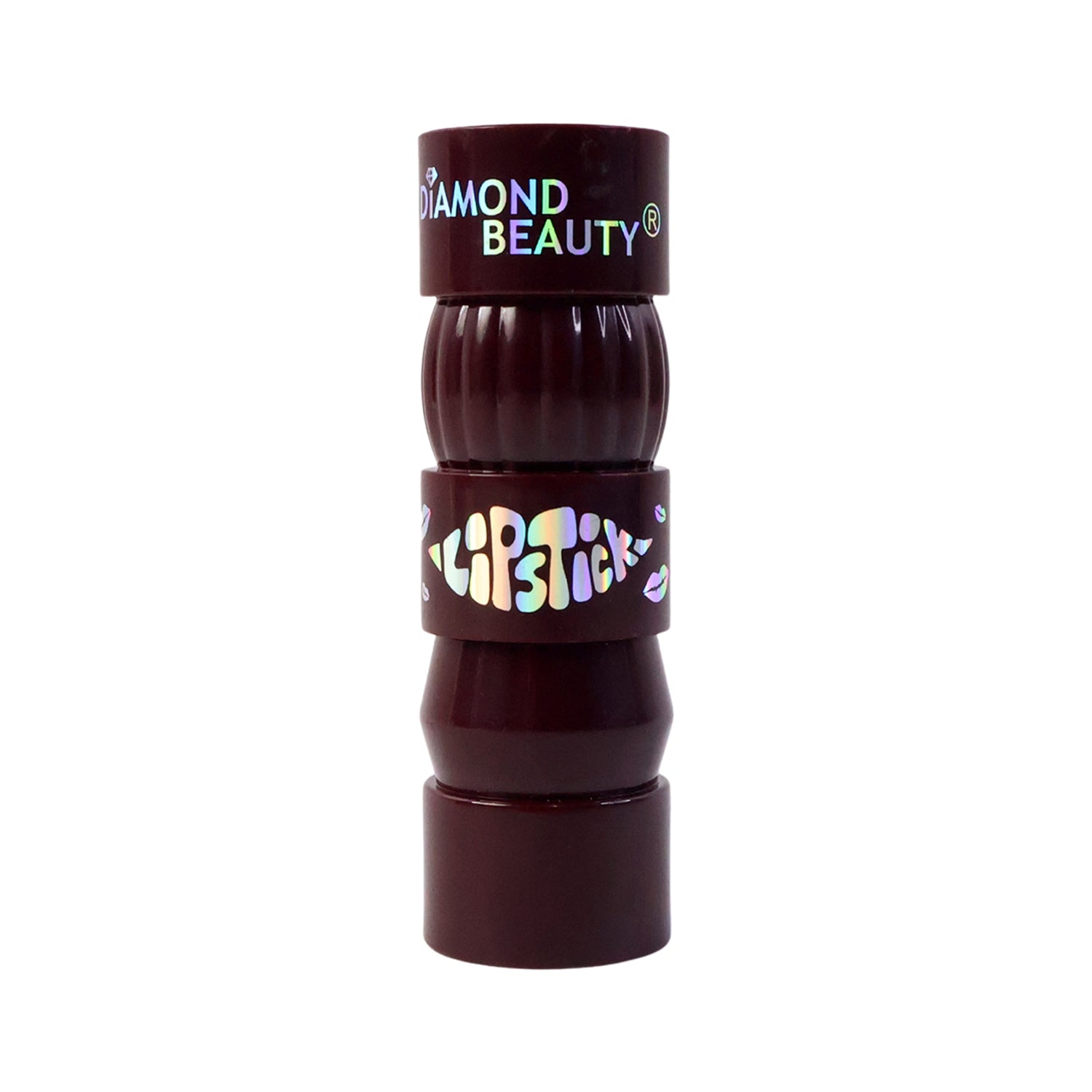 Satin Lipstick